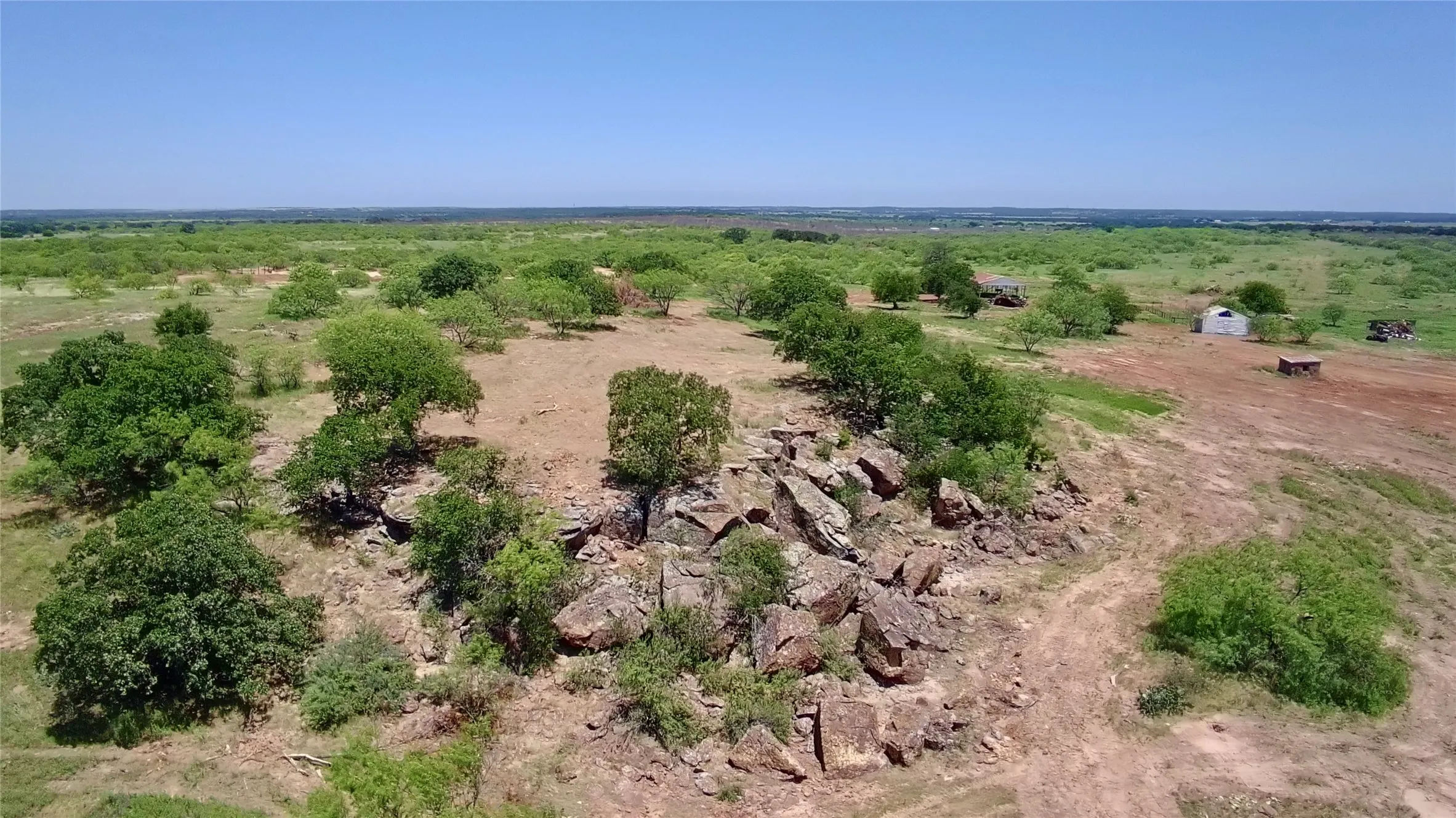Unimproved Land For Sale in Clay County , TBD 40+/- Acres FM 175, Henrietta, Texas 76458, 0, 0, Garage spaces, 0 Sqft, built in 0, Price $480,000, mls#21311662, Real Estate Agent in Henrietta, Homes For Sale in Clay county, Homes For Sale in Henrietta, Realtor in Henrietta Texas, Real Estate Brokerage Independent Realty Texas, Luminita Cordes Realtor