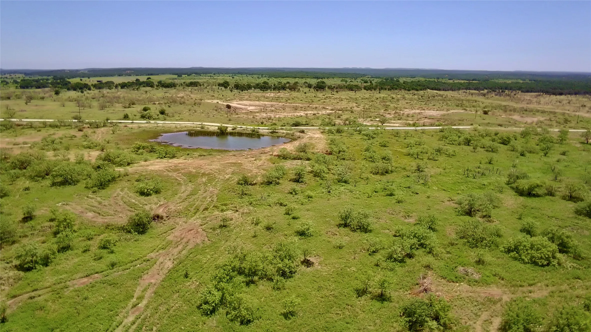 Unimproved Land For Sale in Clay County , TBD 40+/- Acres FM 175, Henrietta, Texas 76458, 0, 0, Garage spaces, 0 Sqft, built in 0, Price $480,000, mls#21311662, Real Estate Agent in Henrietta, Homes For Sale in Clay county, Homes For Sale in Henrietta, Realtor in Henrietta Texas, Real Estate Brokerage Independent Realty Texas, Luminita Cordes Realtor