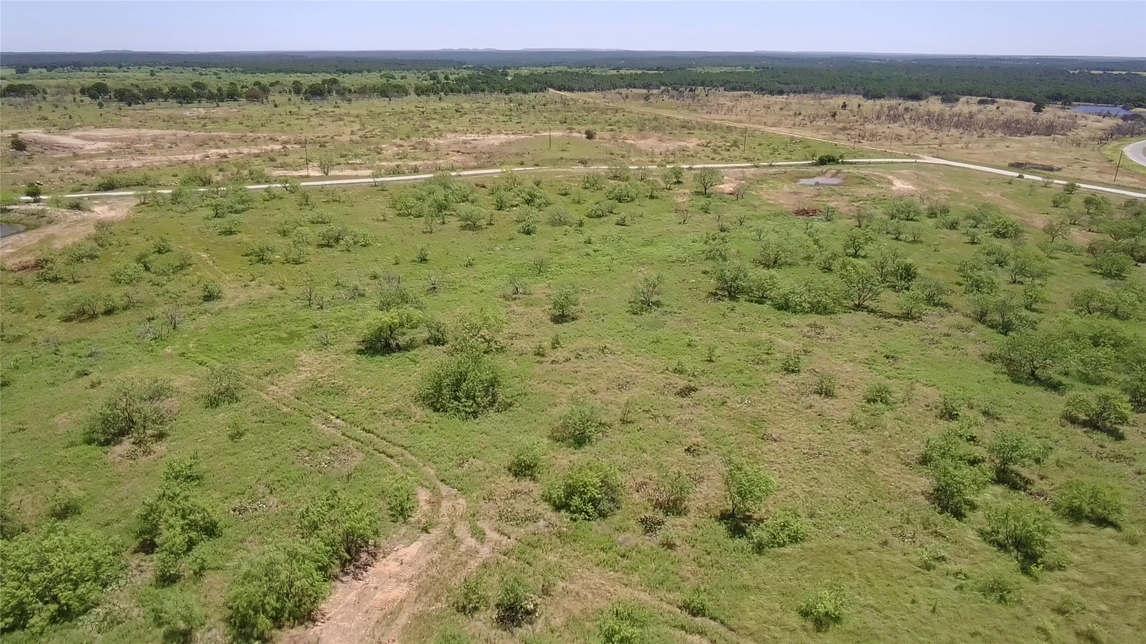Unimproved Land For Sale in Clay County , TBD 40+/- Acres FM 175, Henrietta, Texas 76458, 0, 0, Garage spaces, 0 Sqft, built in 0, Price $480,000, mls#21311662, Real Estate Agent in Henrietta, Homes For Sale in Clay county, Homes For Sale in Henrietta, Realtor in Henrietta Texas, Real Estate Brokerage Independent Realty Texas, Luminita Cordes Realtor