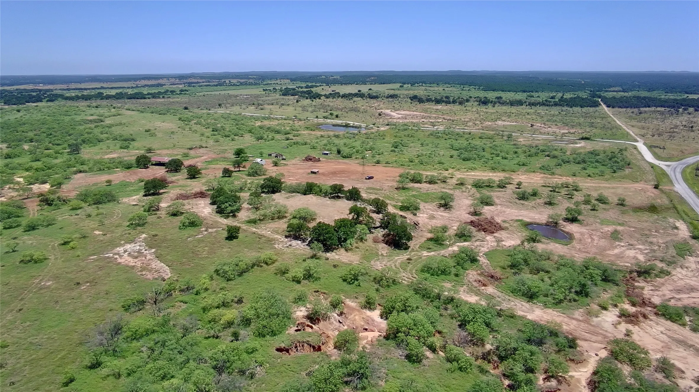 Unimproved Land For Sale in Clay County , TBD 40+/- Acres FM 175, Henrietta, Texas 76458, 0, 0, Garage spaces, 0 Sqft, built in 0, Price $480,000, mls#21311662, Real Estate Agent in Henrietta, Homes For Sale in Clay county, Homes For Sale in Henrietta, Realtor in Henrietta Texas, Real Estate Brokerage Independent Realty Texas, Luminita Cordes Realtor