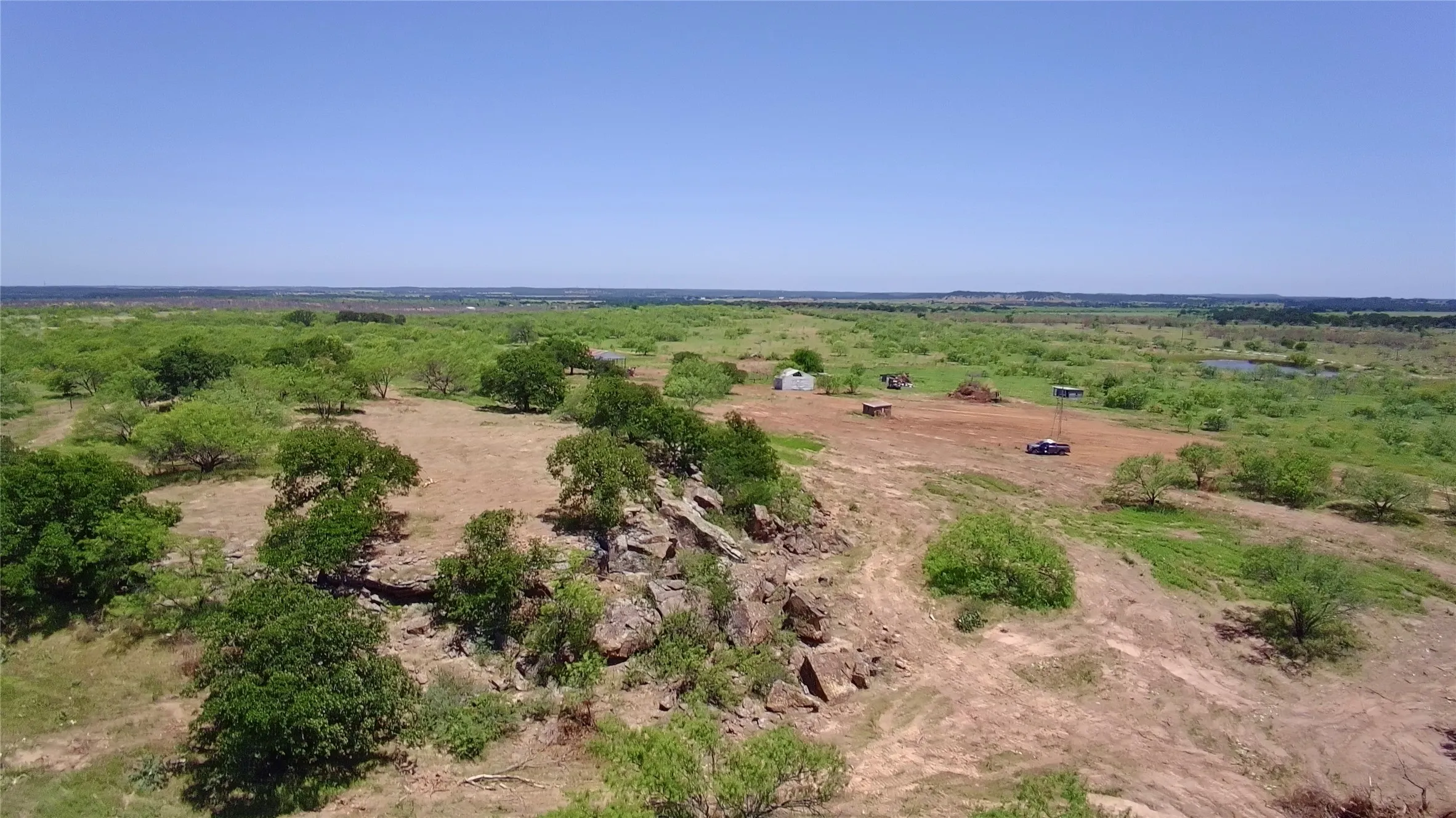 Unimproved Land For Sale in Clay County , TBD 40+/- Acres FM 175, Henrietta, Texas 76458, 0, 0, Garage spaces, 0 Sqft, built in 0, Price $480,000, mls#21311662, Real Estate Agent in Henrietta, Homes For Sale in Clay county, Homes For Sale in Henrietta, Realtor in Henrietta Texas, Real Estate Brokerage Independent Realty Texas, Luminita Cordes Realtor