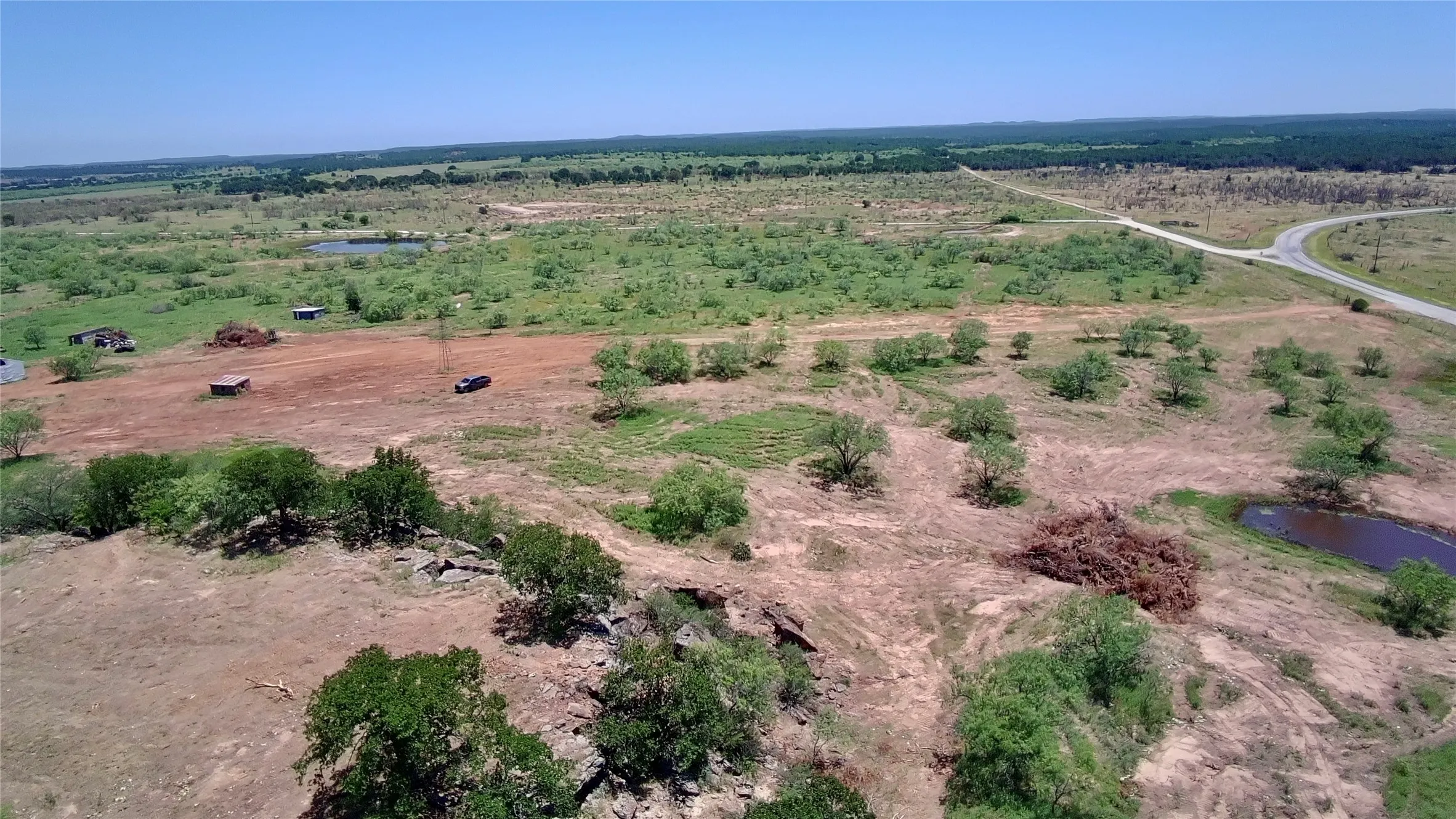 Unimproved Land For Sale in Clay County , TBD 40+/- Acres FM 175, Henrietta, Texas 76458, 0, 0, Garage spaces, 0 Sqft, built in 0, Price $480,000, mls#21311662, Real Estate Agent in Henrietta, Homes For Sale in Clay county, Homes For Sale in Henrietta, Realtor in Henrietta Texas, Real Estate Brokerage Independent Realty Texas, Luminita Cordes Realtor