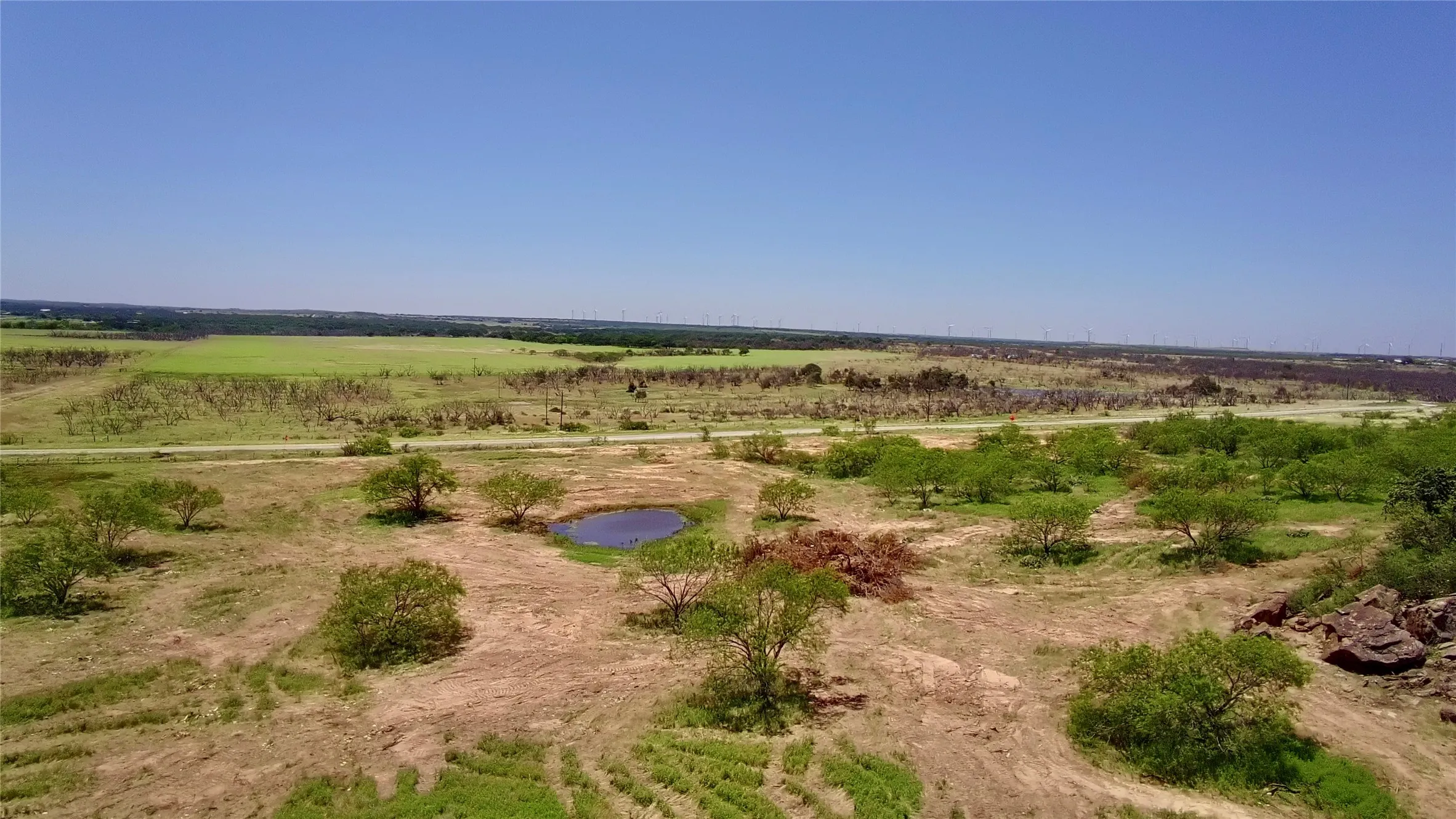 Unimproved Land For Sale in Clay County , TBD 40+/- Acres FM 175, Henrietta, Texas 76458, 0, 0, Garage spaces, 0 Sqft, built in 0, Price $480,000, mls#21311662, Real Estate Agent in Henrietta, Homes For Sale in Clay county, Homes For Sale in Henrietta, Realtor in Henrietta Texas, Real Estate Brokerage Independent Realty Texas, Luminita Cordes Realtor