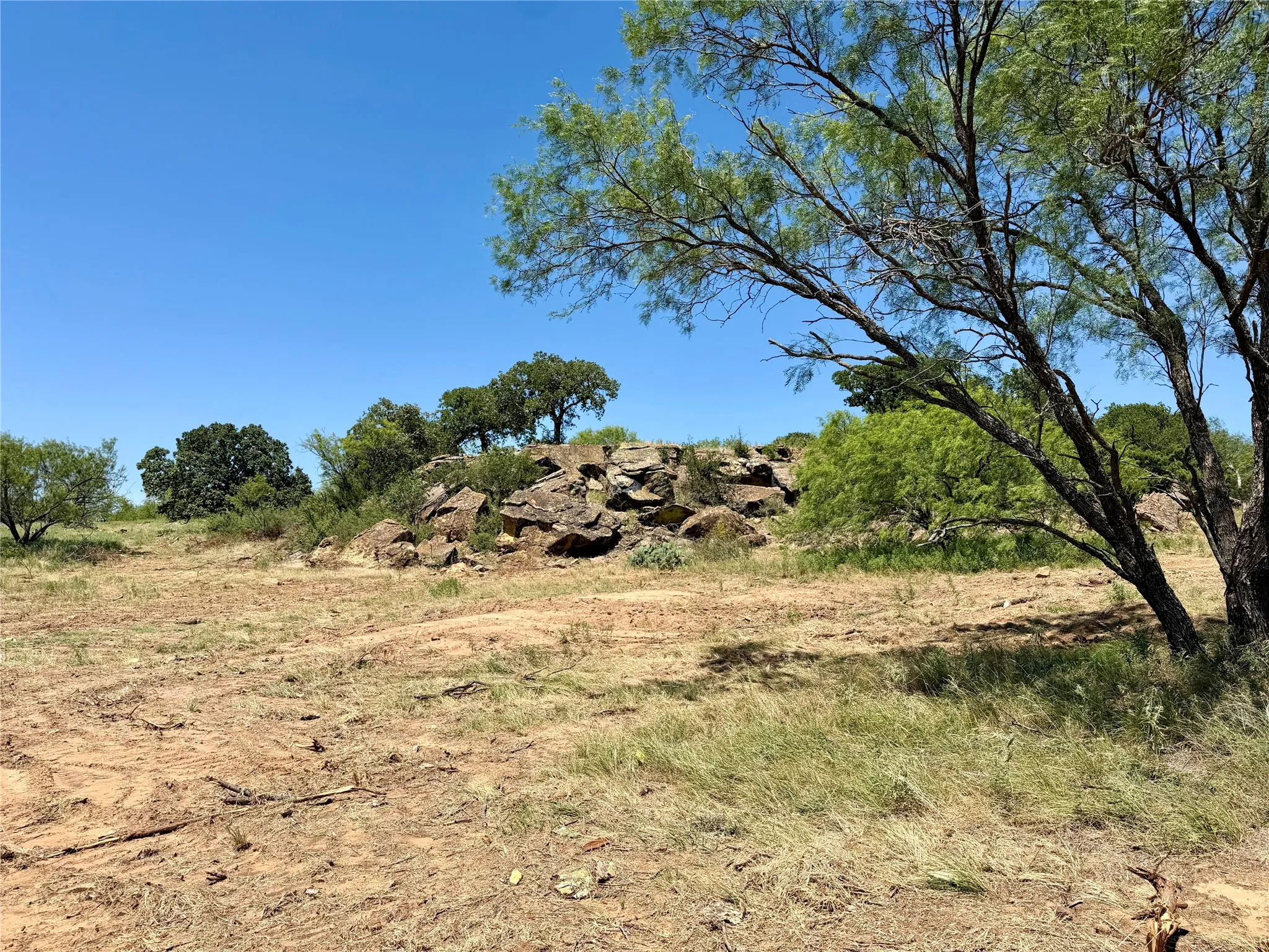 Unimproved Land For Sale in Clay County , TBD 40+/- Acres FM 175, Henrietta, Texas 76458, 0, 0, Garage spaces, 0 Sqft, built in 0, Price $480,000, mls#21311662, Real Estate Agent in Henrietta, Homes For Sale in Clay county, Homes For Sale in Henrietta, Realtor in Henrietta Texas, Real Estate Brokerage Independent Realty Texas, Luminita Cordes Realtor