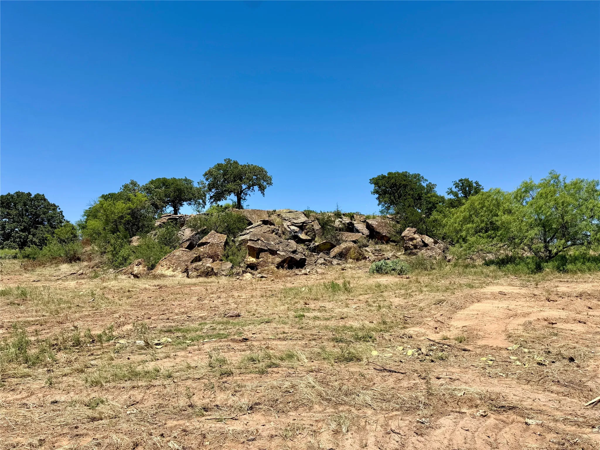 Unimproved Land For Sale in Clay County , TBD 40+/- Acres FM 175, Henrietta, Texas 76458, 0, 0, Garage spaces, 0 Sqft, built in 0, Price $480,000, mls#21311662, Real Estate Agent in Henrietta, Homes For Sale in Clay county, Homes For Sale in Henrietta, Realtor in Henrietta Texas, Real Estate Brokerage Independent Realty Texas, Luminita Cordes Realtor