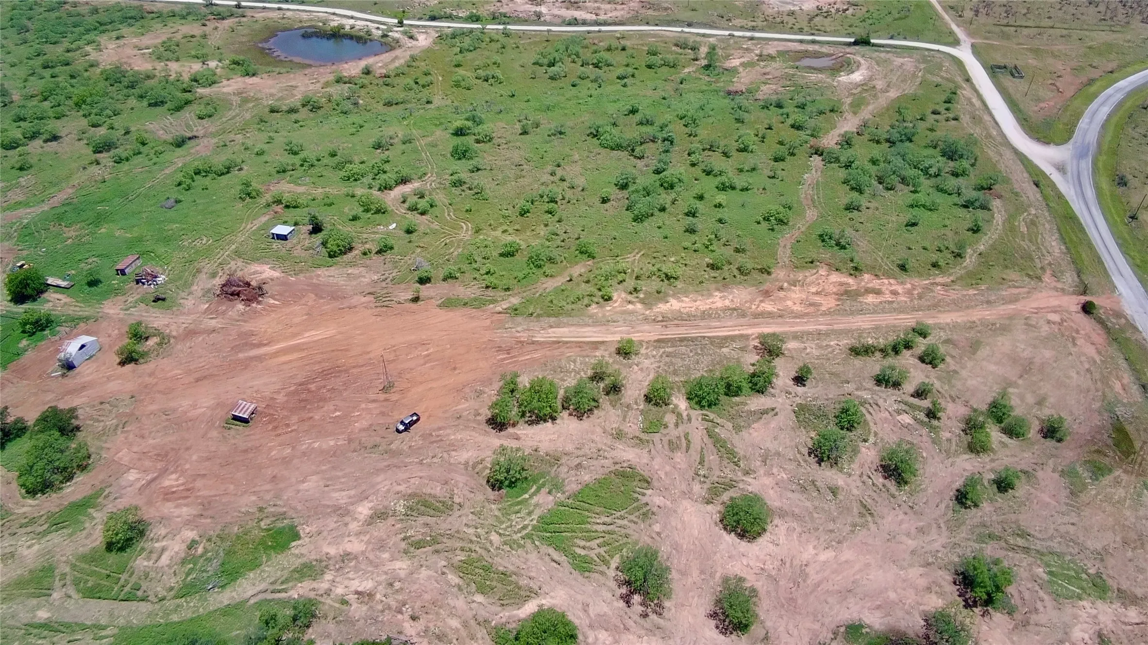 Unimproved Land For Sale in Clay County , TBD 40+/- Acres FM 175, Henrietta, Texas 76458, 0, 0, Garage spaces, 0 Sqft, built in 0, Price $480,000, mls#21311662, Real Estate Agent in Henrietta, Homes For Sale in Clay county, Homes For Sale in Henrietta, Realtor in Henrietta Texas, Real Estate Brokerage Independent Realty Texas, Luminita Cordes Realtor