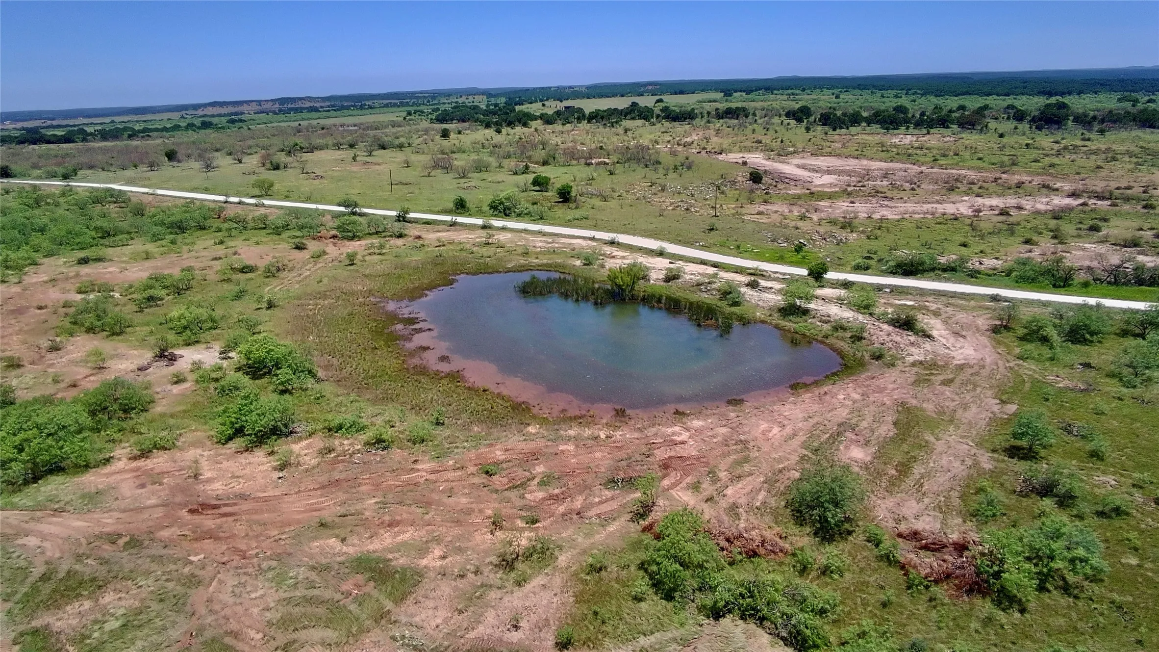 Unimproved Land For Sale in Clay County , TBD 40+/- Acres FM 175, Henrietta, Texas 76458, 0, 0, Garage spaces, 0 Sqft, built in 0, Price $480,000, mls#21311662, Real Estate Agent in Henrietta, Homes For Sale in Clay county, Homes For Sale in Henrietta, Realtor in Henrietta Texas, Real Estate Brokerage Independent Realty Texas, Luminita Cordes Realtor