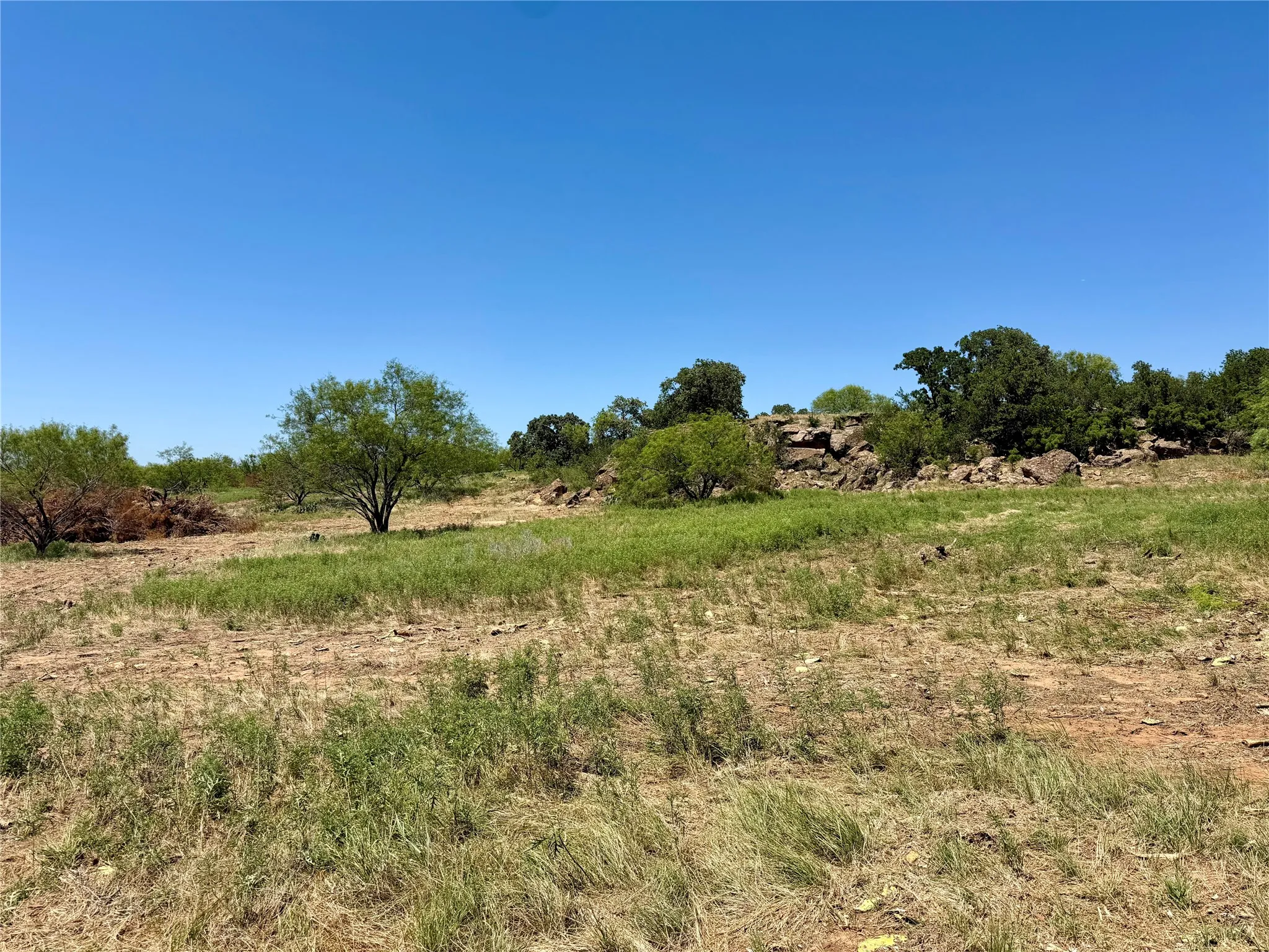 Unimproved Land For Sale in Clay County , TBD 40+/- Acres FM 175, Henrietta, Texas 76458, 0, 0, Garage spaces, 0 Sqft, built in 0, Price $480,000, mls#21311662, Real Estate Agent in Henrietta, Homes For Sale in Clay county, Homes For Sale in Henrietta, Realtor in Henrietta Texas, Real Estate Brokerage Independent Realty Texas, Luminita Cordes Realtor