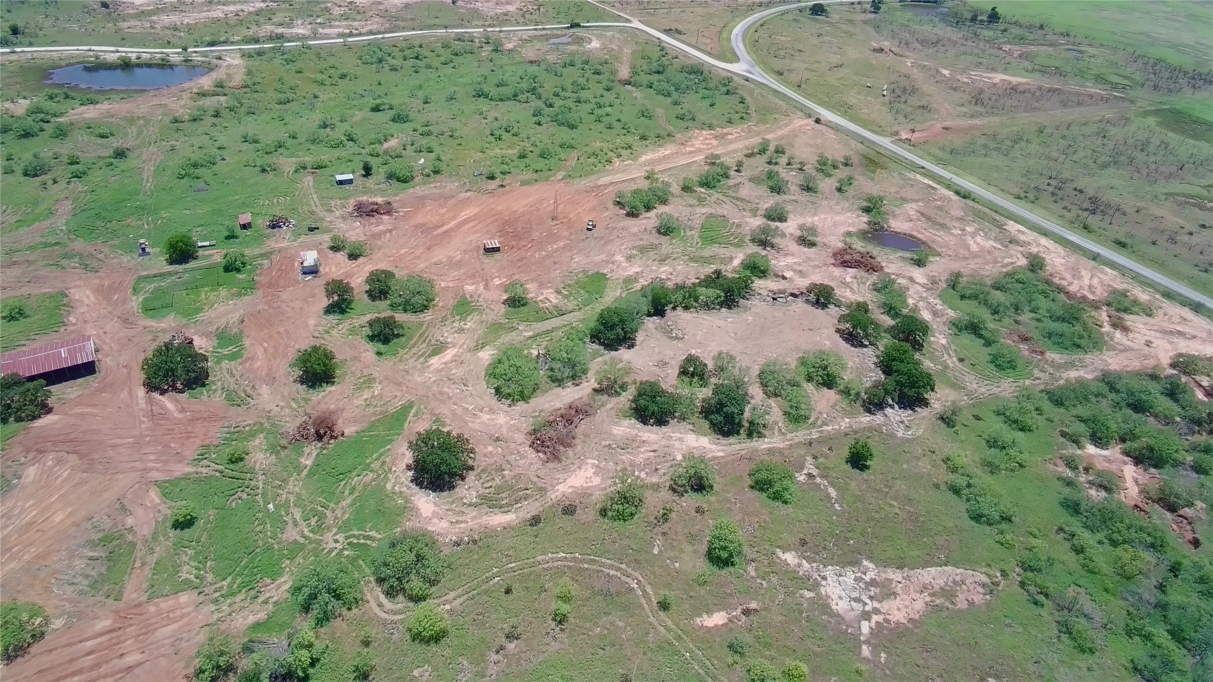Unimproved Land For Sale in Clay County , TBD 40+/- Acres FM 175, Henrietta, Texas 76458, 0, 0, Garage spaces, 0 Sqft, built in 0, Price $480,000, mls#21311662, Real Estate Agent in Henrietta, Homes For Sale in Clay county, Homes For Sale in Henrietta, Realtor in Henrietta Texas, Real Estate Brokerage Independent Realty Texas, Luminita Cordes Realtor