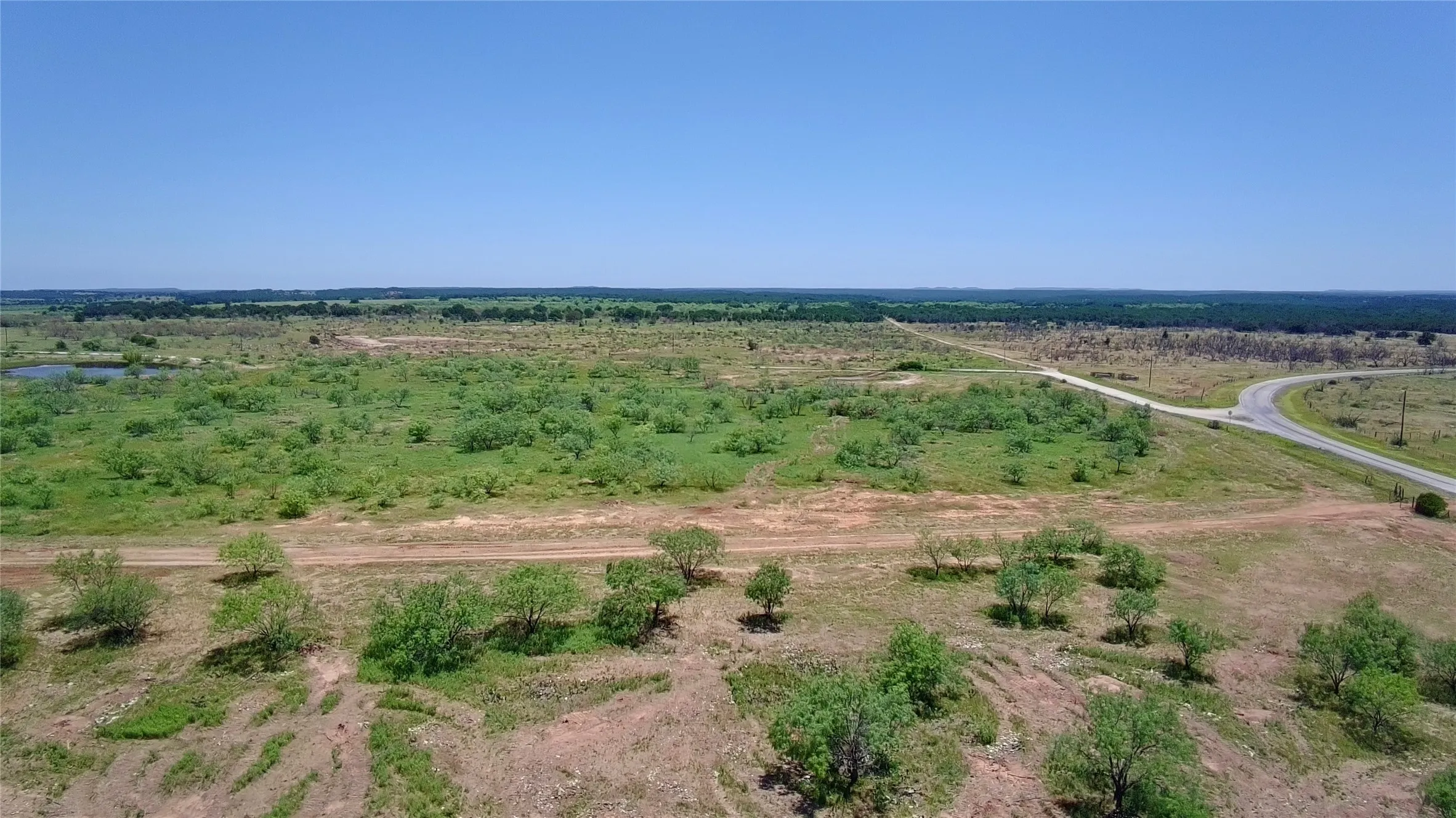 Unimproved Land For Sale in Clay County , TBD 40+/- Acres FM 175, Henrietta, Texas 76458, 0, 0, Garage spaces, 0 Sqft, built in 0, Price $480,000, mls#21311662, Real Estate Agent in Henrietta, Homes For Sale in Clay county, Homes For Sale in Henrietta, Realtor in Henrietta Texas, Real Estate Brokerage Independent Realty Texas, Luminita Cordes Realtor
