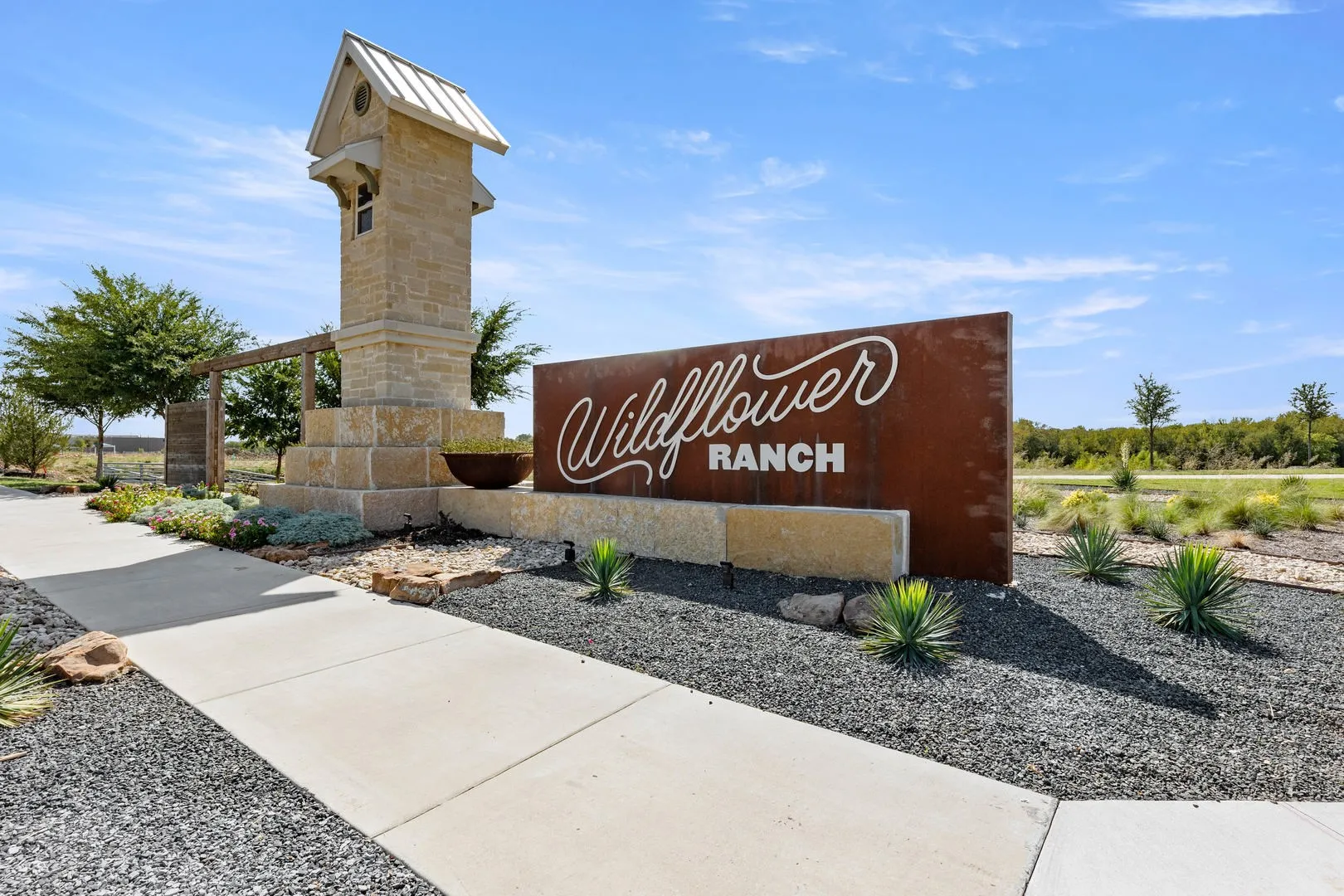 Wildflower Ranch-16
