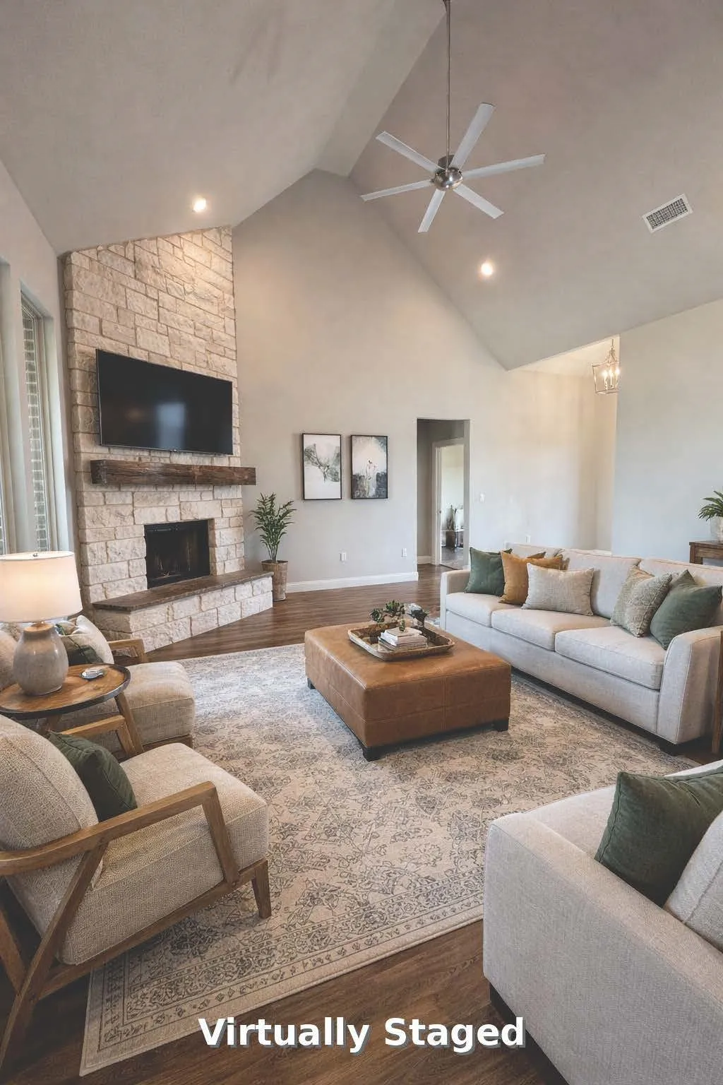Single Family Residence For Sale in Wise County , 175 Quail Ridge Court, Decatur, Texas 76234, 3 Bedroom, 3 Bathroom, 2 Garage spaces, 2,466 Sqft, built in 2023, mls#21311712, Real Estate Agent in Decatur, Homes For Sale in Wise county, Homes For Sale in Decatur, Realtor in Decatur Texas, Real Estate Brokerage Independent Realty Texas, Luminita Cordes Realtor