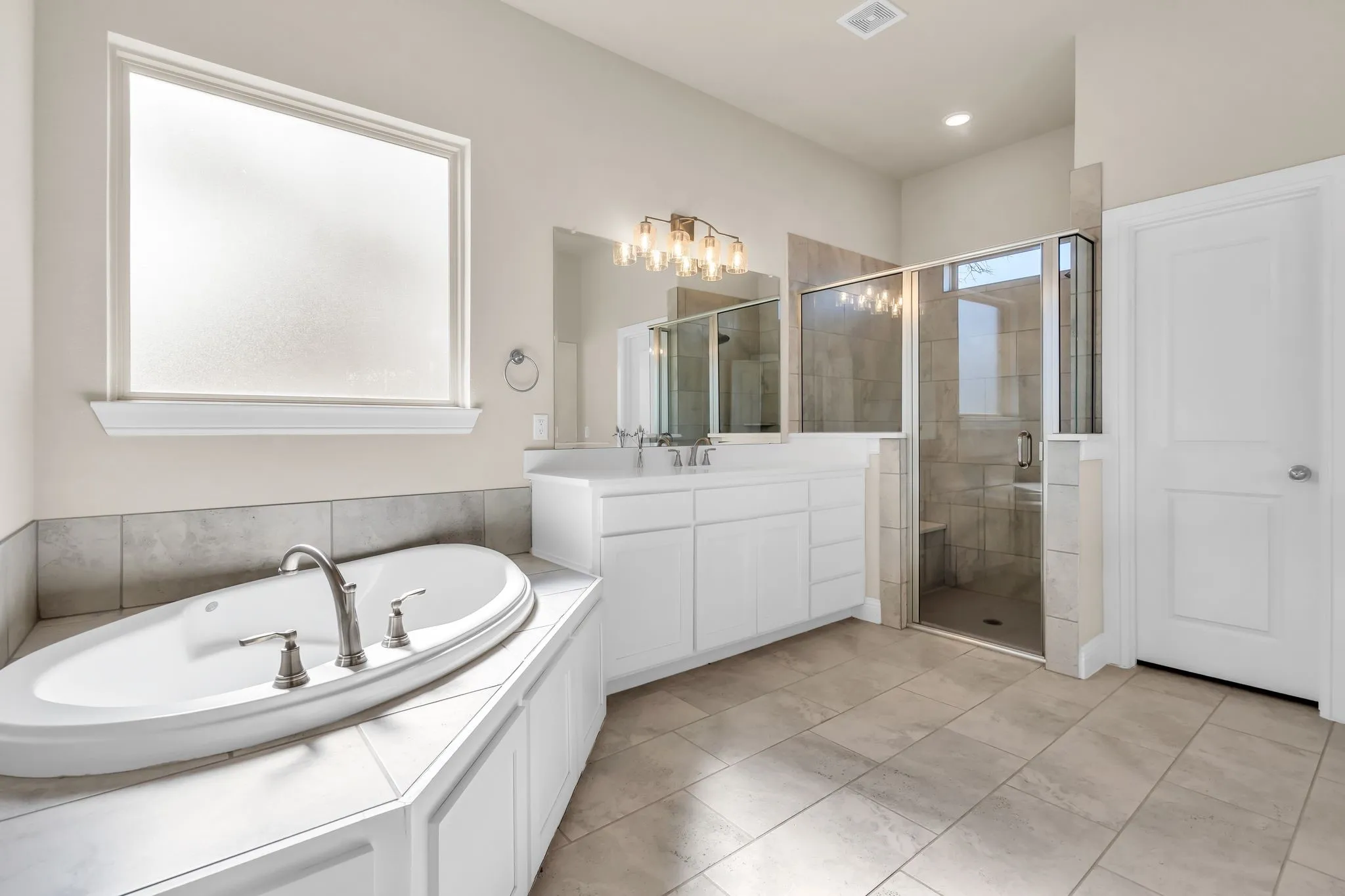 Single Family Residence For Sale in Wise County , 175 Quail Ridge Court, Decatur, Texas 76234, 3 Bedroom, 3 Bathroom, 2 Garage spaces, 2,466 Sqft, built in 2023, mls#21311712, Real Estate Agent in Decatur, Homes For Sale in Wise county, Homes For Sale in Decatur, Realtor in Decatur Texas, Real Estate Brokerage Independent Realty Texas, Luminita Cordes Realtor