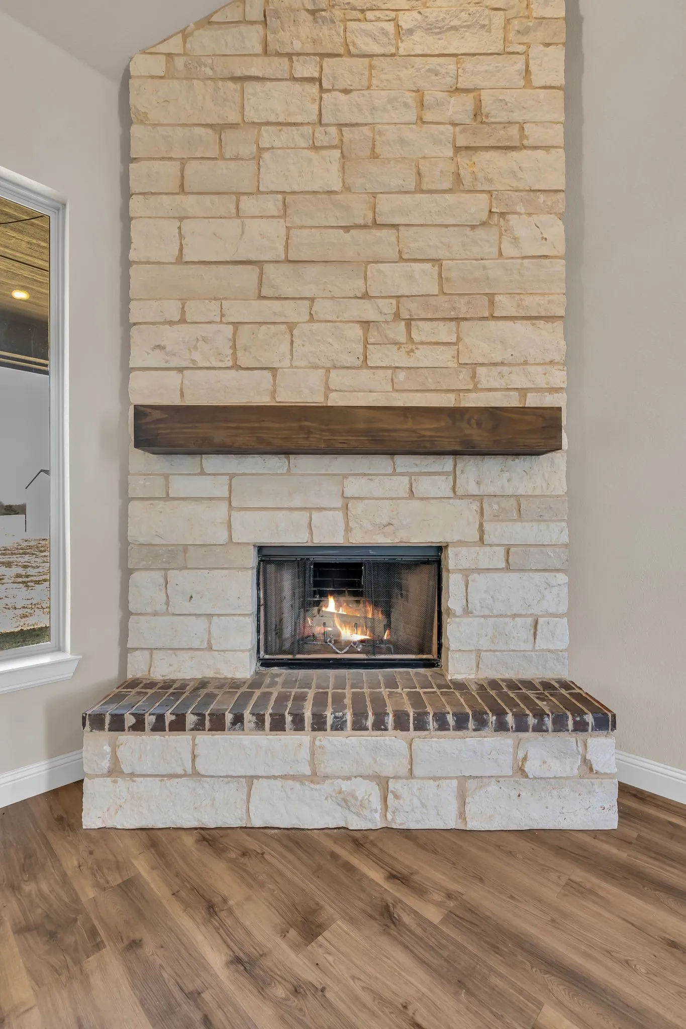 Single Family Residence For Sale in Wise County , 175 Quail Ridge Court, Decatur, Texas 76234, 3 Bedroom, 3 Bathroom, 2 Garage spaces, 2,466 Sqft, built in 2023, mls#21311712, Real Estate Agent in Decatur, Homes For Sale in Wise county, Homes For Sale in Decatur, Realtor in Decatur Texas, Real Estate Brokerage Independent Realty Texas, Luminita Cordes Realtor