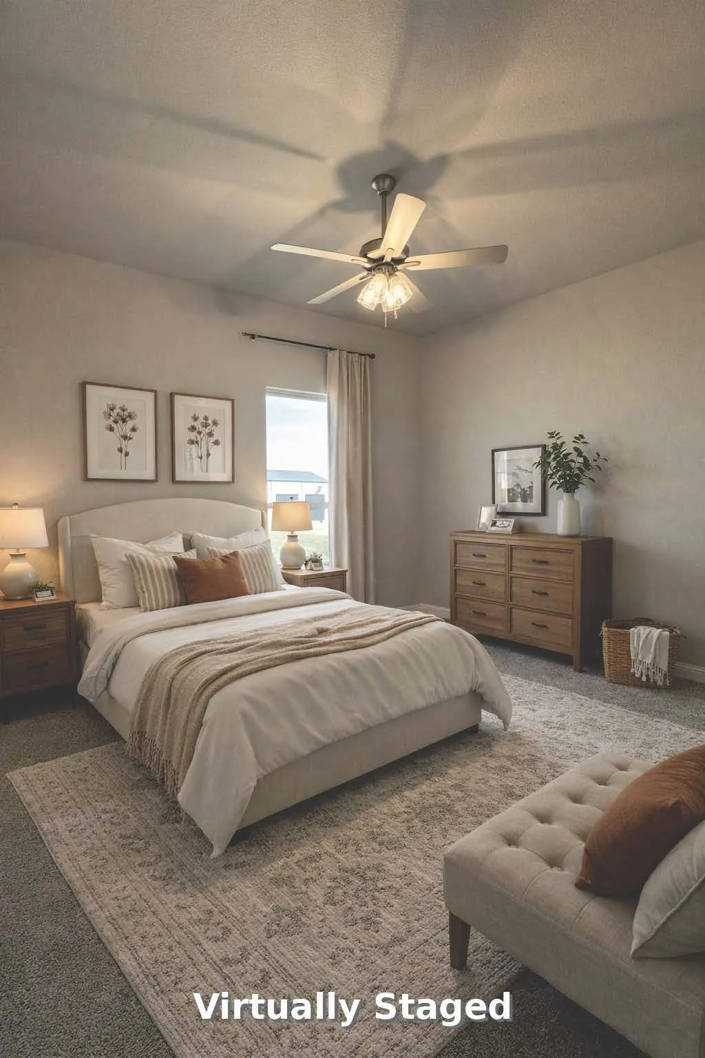 Single Family Residence For Sale in Wise County , 175 Quail Ridge Court, Decatur, Texas 76234, 3 Bedroom, 3 Bathroom, 2 Garage spaces, 2,466 Sqft, built in 2023, mls#21311712, Real Estate Agent in Decatur, Homes For Sale in Wise county, Homes For Sale in Decatur, Realtor in Decatur Texas, Real Estate Brokerage Independent Realty Texas, Luminita Cordes Realtor