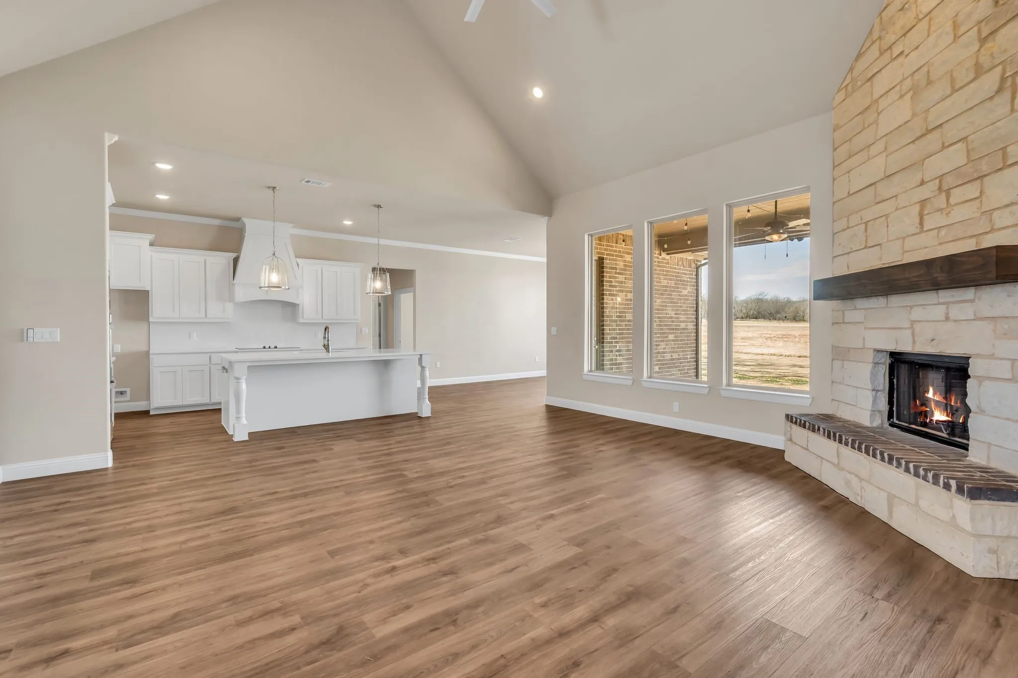 Single Family Residence For Sale in Wise County , 175 Quail Ridge Court, Decatur, Texas 76234, 3 Bedroom, 3 Bathroom, 2 Garage spaces, 2,466 Sqft, built in 2023, mls#21311712, Real Estate Agent in Decatur, Homes For Sale in Wise county, Homes For Sale in Decatur, Realtor in Decatur Texas, Real Estate Brokerage Independent Realty Texas, Luminita Cordes Realtor