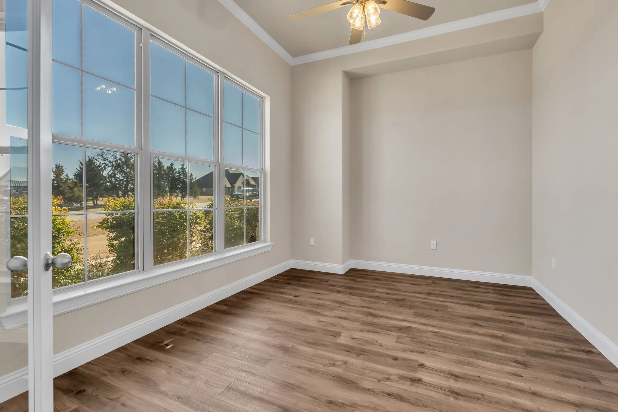 Single Family Residence For Sale in Wise County , 175 Quail Ridge Court, Decatur, Texas 76234, 3 Bedroom, 3 Bathroom, 2 Garage spaces, 2,466 Sqft, built in 2023, mls#21311712, Real Estate Agent in Decatur, Homes For Sale in Wise county, Homes For Sale in Decatur, Realtor in Decatur Texas, Real Estate Brokerage Independent Realty Texas, Luminita Cordes Realtor