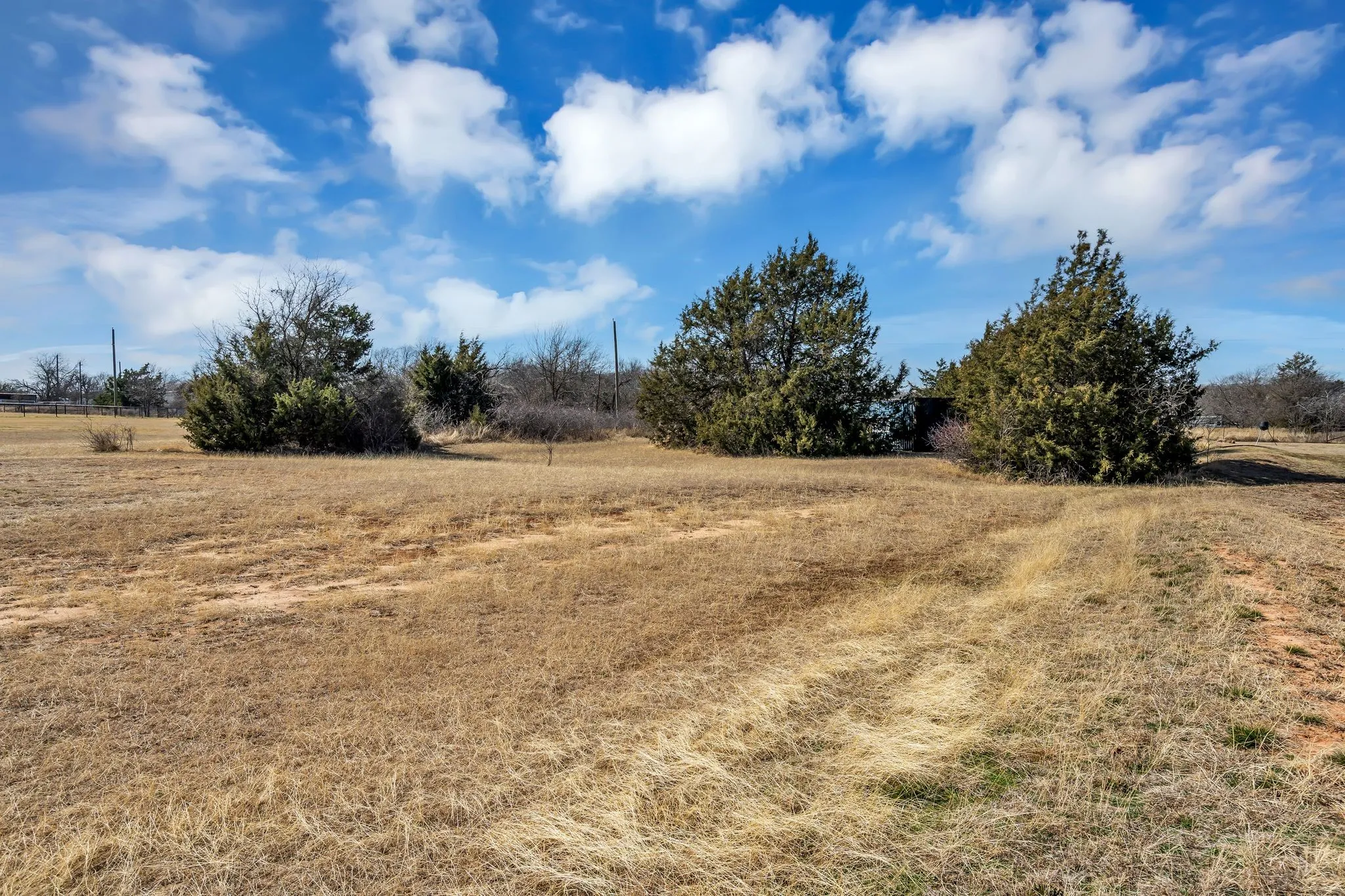 Single Family Residence For Sale in Wise County , 175 Quail Ridge Court, Decatur, Texas 76234, 3 Bedroom, 3 Bathroom, 2 Garage spaces, 2,466 Sqft, built in 2023, mls#21311712, Real Estate Agent in Decatur, Homes For Sale in Wise county, Homes For Sale in Decatur, Realtor in Decatur Texas, Real Estate Brokerage Independent Realty Texas, Luminita Cordes Realtor