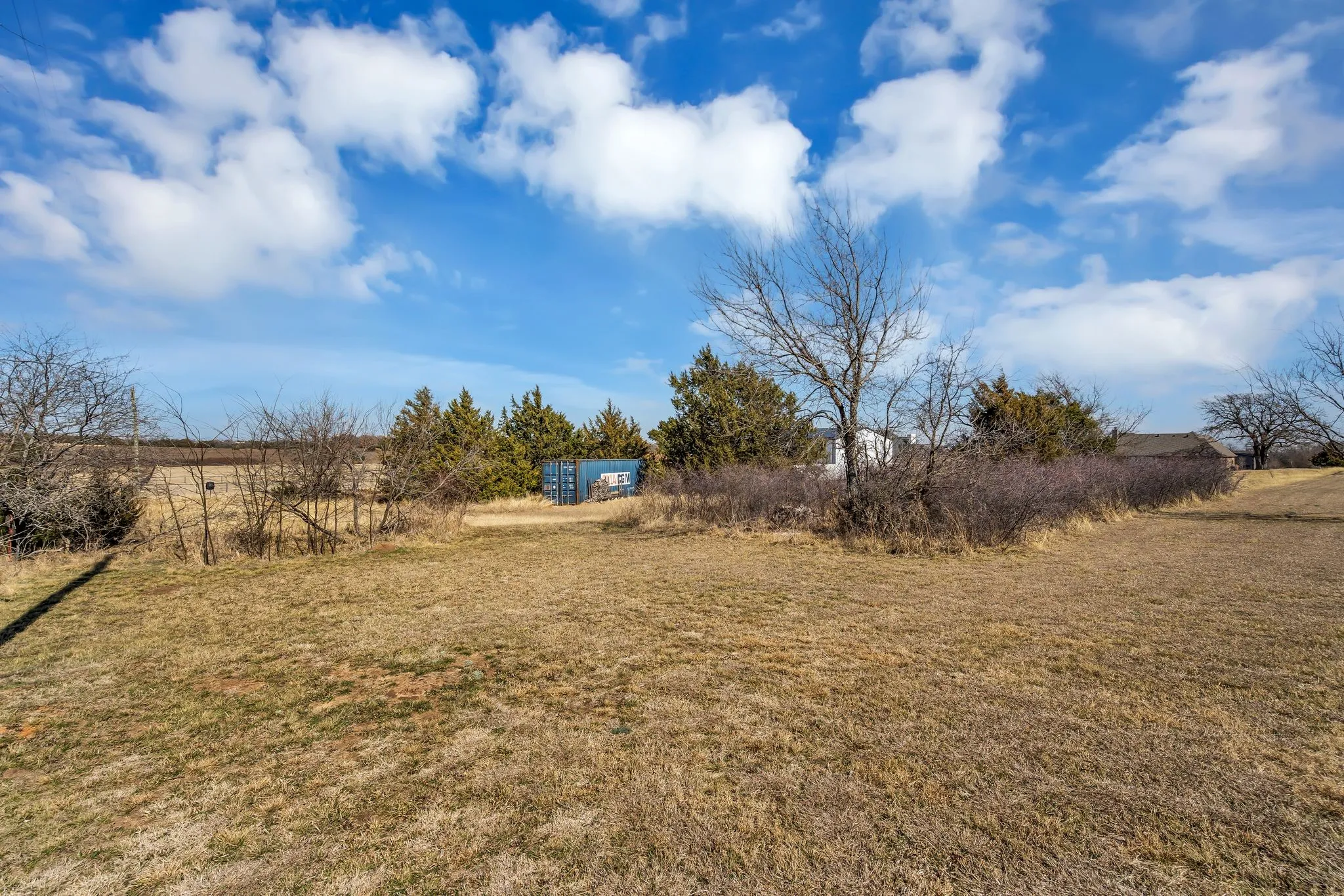 Single Family Residence For Sale in Wise County , 175 Quail Ridge Court, Decatur, Texas 76234, 3 Bedroom, 3 Bathroom, 2 Garage spaces, 2,466 Sqft, built in 2023, mls#21311712, Real Estate Agent in Decatur, Homes For Sale in Wise county, Homes For Sale in Decatur, Realtor in Decatur Texas, Real Estate Brokerage Independent Realty Texas, Luminita Cordes Realtor