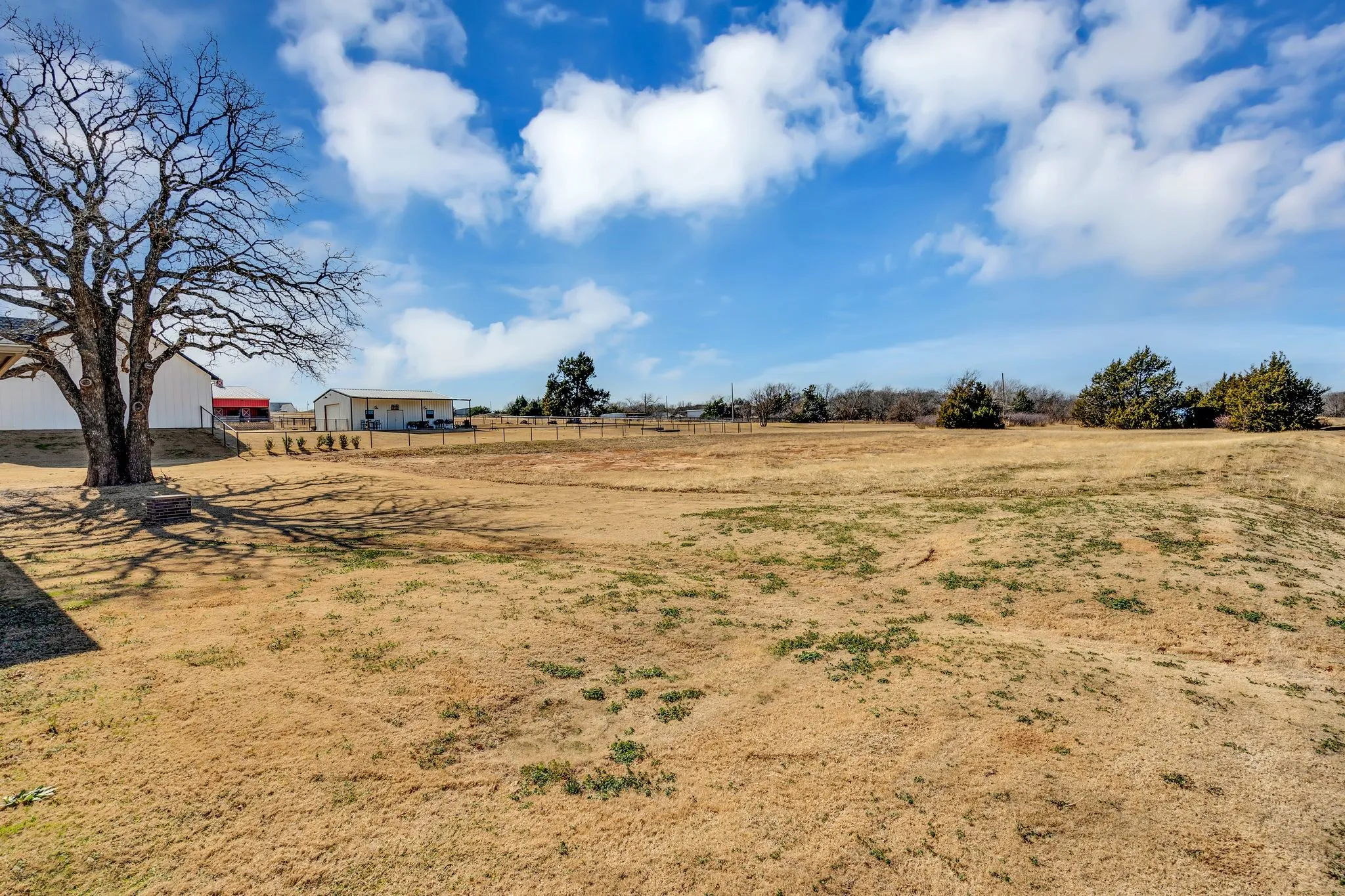 Single Family Residence For Sale in Wise County , 175 Quail Ridge Court, Decatur, Texas 76234, 3 Bedroom, 3 Bathroom, 2 Garage spaces, 2,466 Sqft, built in 2023, mls#21311712, Real Estate Agent in Decatur, Homes For Sale in Wise county, Homes For Sale in Decatur, Realtor in Decatur Texas, Real Estate Brokerage Independent Realty Texas, Luminita Cordes Realtor