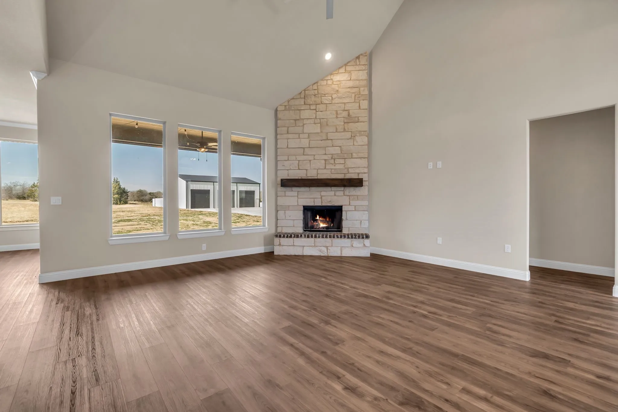 Single Family Residence For Sale in Wise County , 175 Quail Ridge Court, Decatur, Texas 76234, 3 Bedroom, 3 Bathroom, 2 Garage spaces, 2,466 Sqft, built in 2023, mls#21311712, Real Estate Agent in Decatur, Homes For Sale in Wise county, Homes For Sale in Decatur, Realtor in Decatur Texas, Real Estate Brokerage Independent Realty Texas, Luminita Cordes Realtor