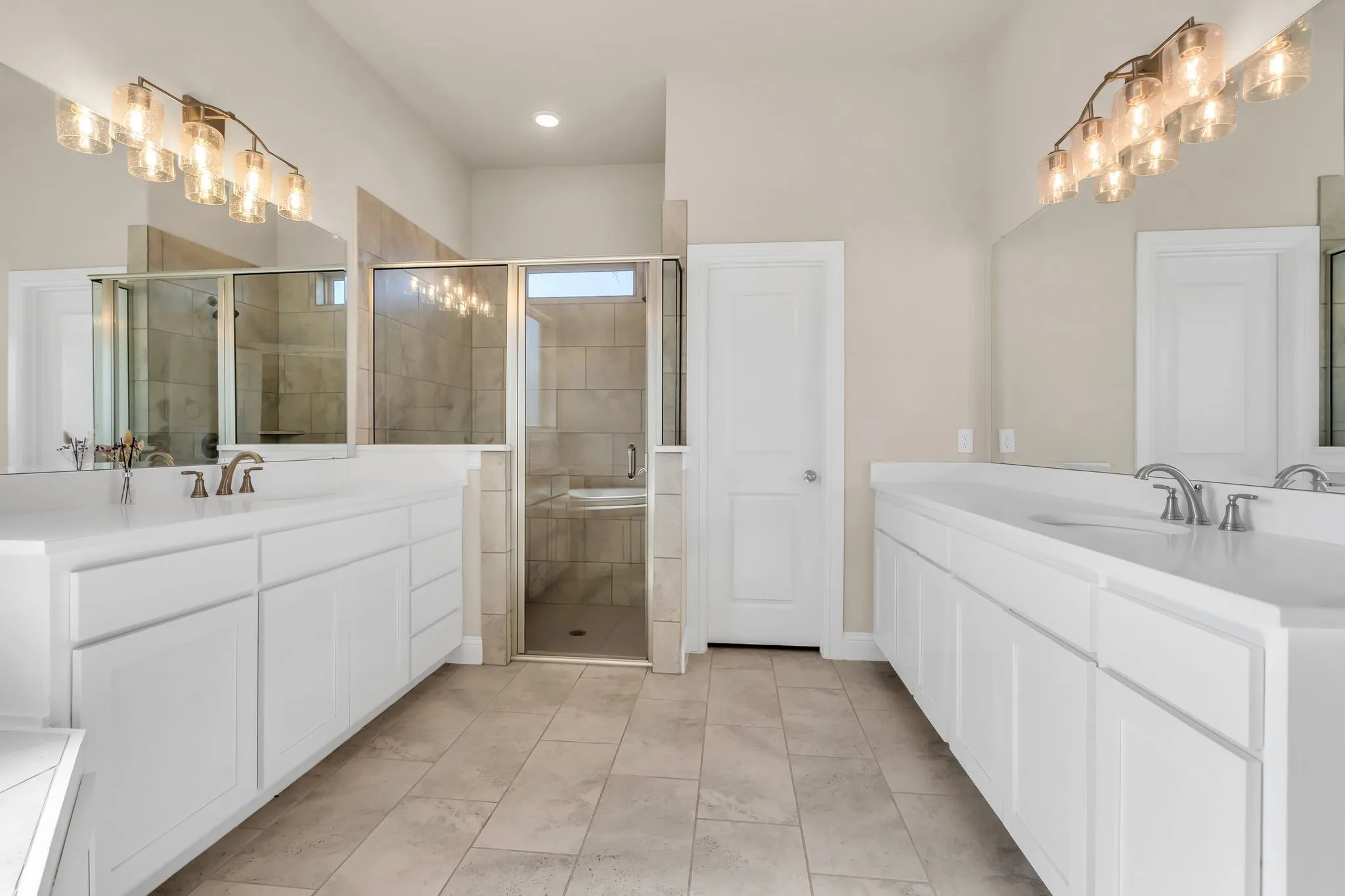 Single Family Residence For Sale in Wise County , 175 Quail Ridge Court, Decatur, Texas 76234, 3 Bedroom, 3 Bathroom, 2 Garage spaces, 2,466 Sqft, built in 2023, mls#21311712, Real Estate Agent in Decatur, Homes For Sale in Wise county, Homes For Sale in Decatur, Realtor in Decatur Texas, Real Estate Brokerage Independent Realty Texas, Luminita Cordes Realtor