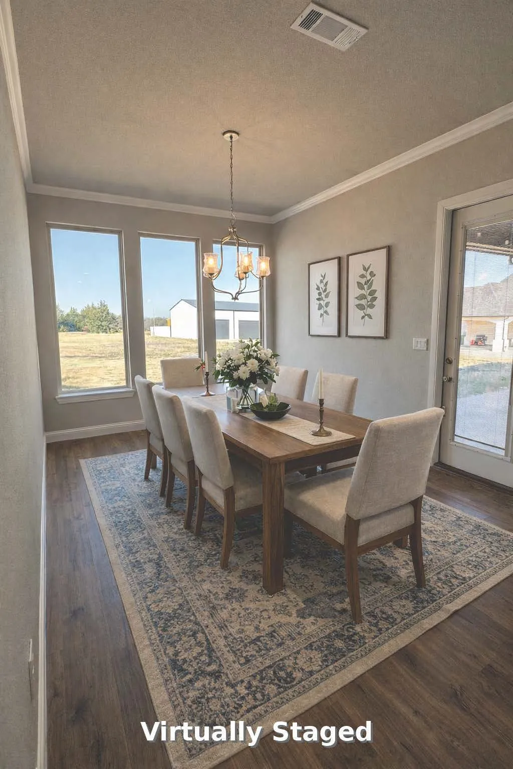 Single Family Residence For Sale in Wise County , 175 Quail Ridge Court, Decatur, Texas 76234, 3 Bedroom, 3 Bathroom, 2 Garage spaces, 2,466 Sqft, built in 2023, mls#21311712, Real Estate Agent in Decatur, Homes For Sale in Wise county, Homes For Sale in Decatur, Realtor in Decatur Texas, Real Estate Brokerage Independent Realty Texas, Luminita Cordes Realtor