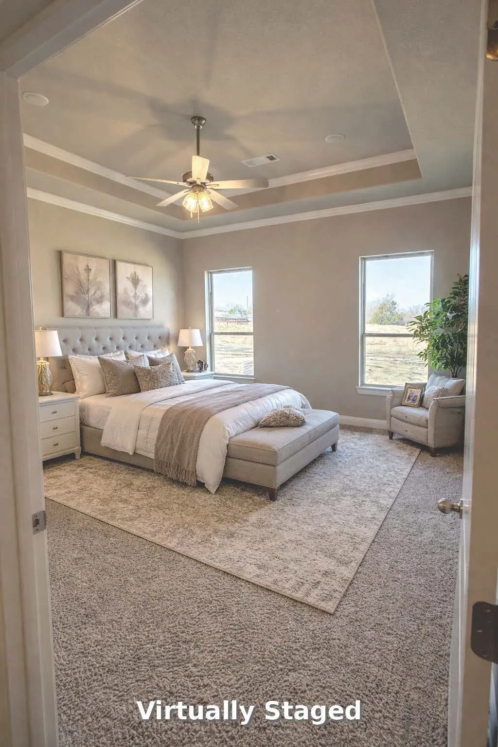 Single Family Residence For Sale in Wise County , 175 Quail Ridge Court, Decatur, Texas 76234, 3 Bedroom, 3 Bathroom, 2 Garage spaces, 2,466 Sqft, built in 2023, mls#21311712, Real Estate Agent in Decatur, Homes For Sale in Wise county, Homes For Sale in Decatur, Realtor in Decatur Texas, Real Estate Brokerage Independent Realty Texas, Luminita Cordes Realtor