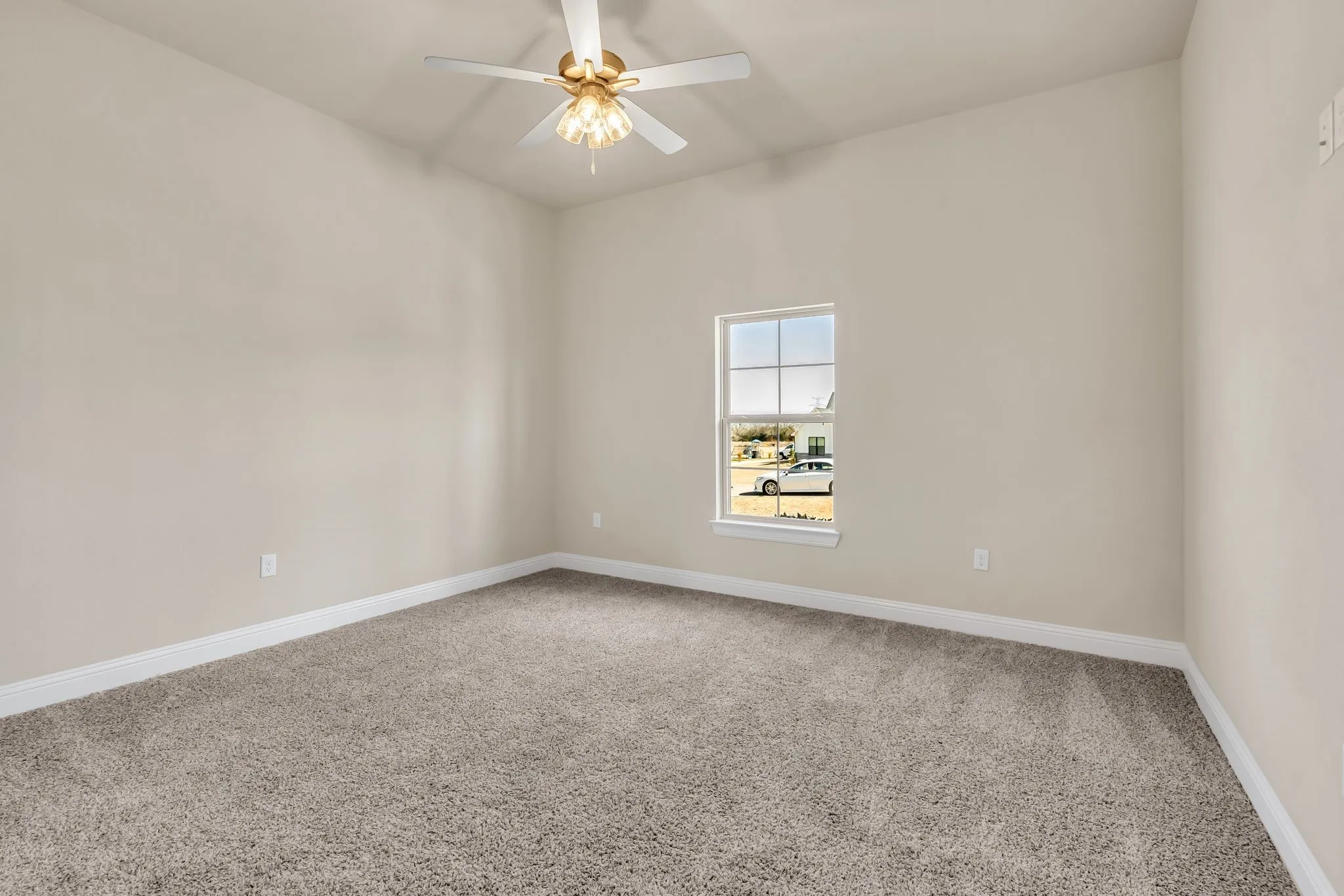 Single Family Residence For Sale in Wise County , 175 Quail Ridge Court, Decatur, Texas 76234, 3 Bedroom, 3 Bathroom, 2 Garage spaces, 2,466 Sqft, built in 2023, mls#21311712, Real Estate Agent in Decatur, Homes For Sale in Wise county, Homes For Sale in Decatur, Realtor in Decatur Texas, Real Estate Brokerage Independent Realty Texas, Luminita Cordes Realtor