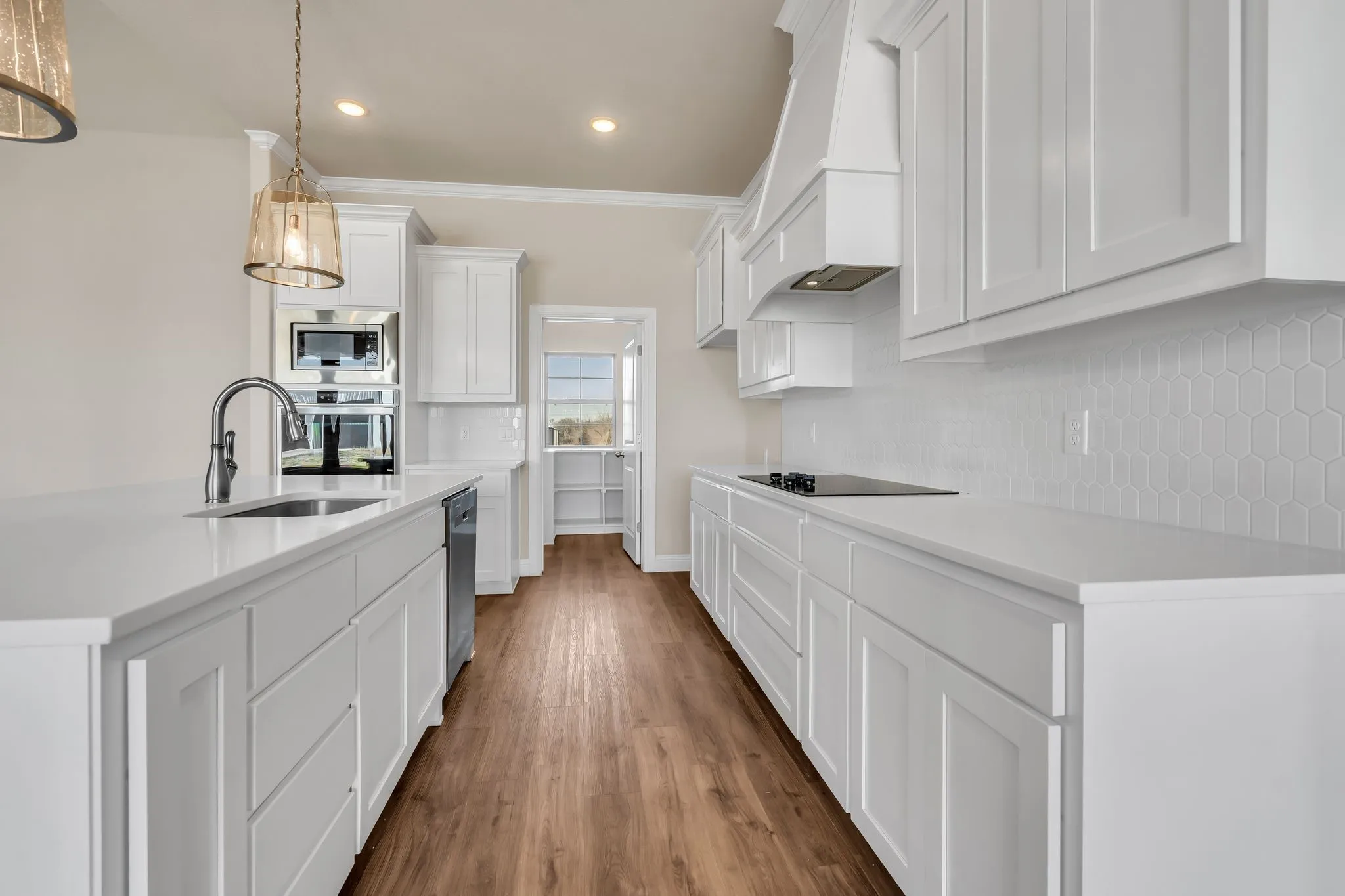 Single Family Residence For Sale in Wise County , 175 Quail Ridge Court, Decatur, Texas 76234, 3 Bedroom, 3 Bathroom, 2 Garage spaces, 2,466 Sqft, built in 2023, mls#21311712, Real Estate Agent in Decatur, Homes For Sale in Wise county, Homes For Sale in Decatur, Realtor in Decatur Texas, Real Estate Brokerage Independent Realty Texas, Luminita Cordes Realtor