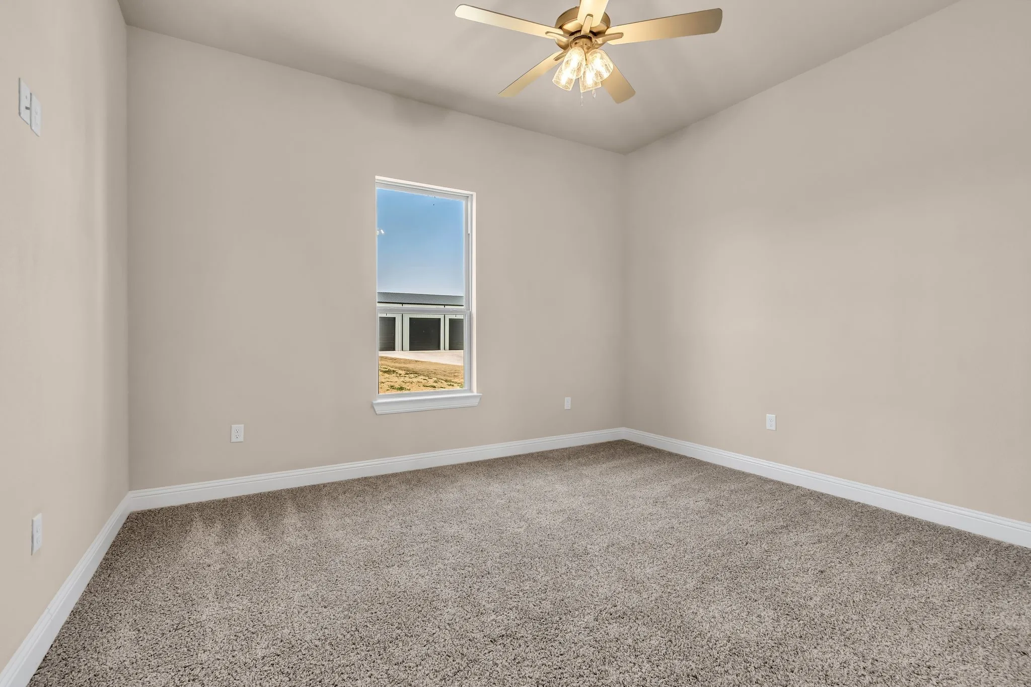 Single Family Residence For Sale in Wise County , 175 Quail Ridge Court, Decatur, Texas 76234, 3 Bedroom, 3 Bathroom, 2 Garage spaces, 2,466 Sqft, built in 2023, mls#21311712, Real Estate Agent in Decatur, Homes For Sale in Wise county, Homes For Sale in Decatur, Realtor in Decatur Texas, Real Estate Brokerage Independent Realty Texas, Luminita Cordes Realtor