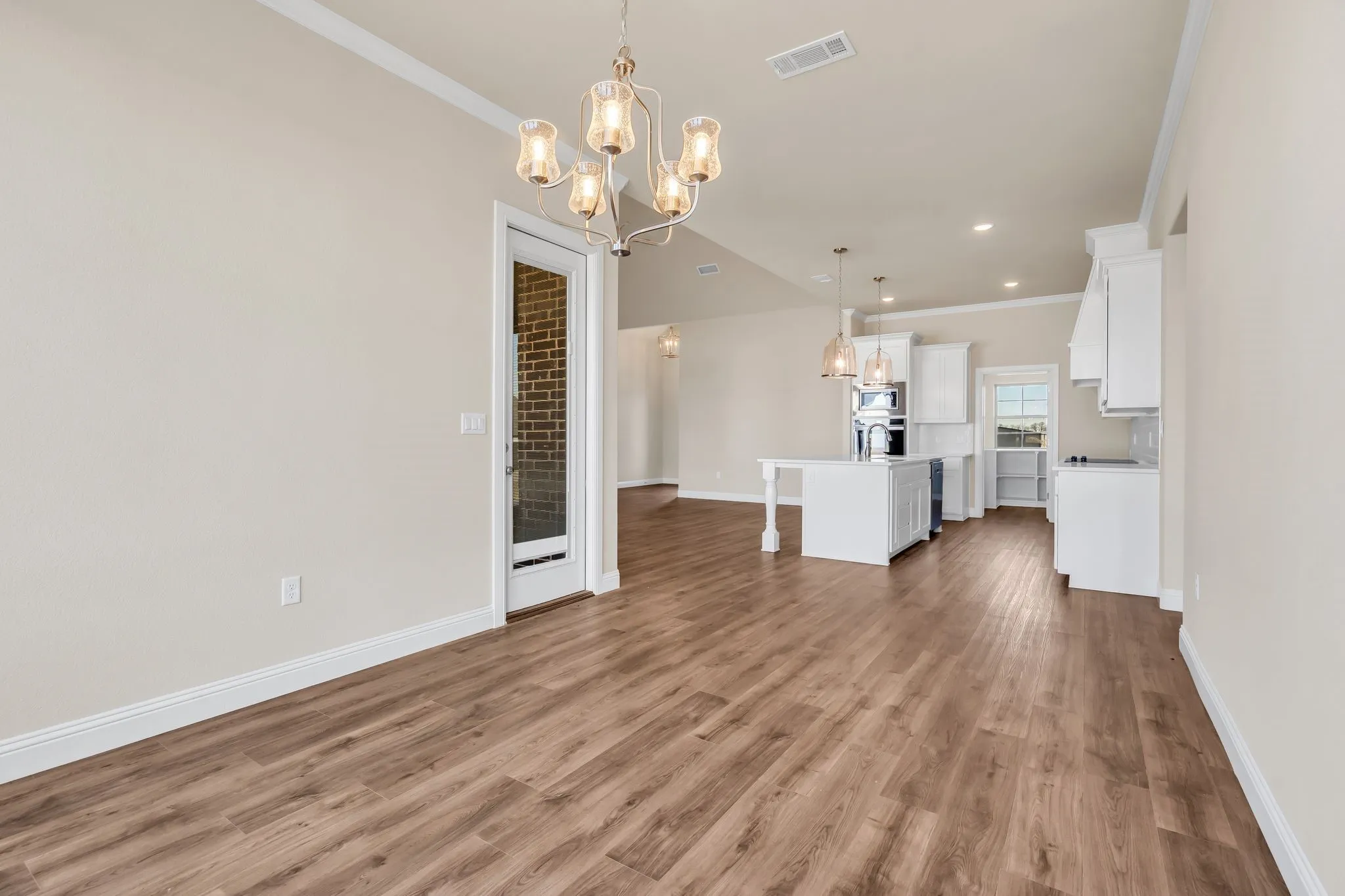 Single Family Residence For Sale in Wise County , 175 Quail Ridge Court, Decatur, Texas 76234, 3 Bedroom, 3 Bathroom, 2 Garage spaces, 2,466 Sqft, built in 2023, mls#21311712, Real Estate Agent in Decatur, Homes For Sale in Wise county, Homes For Sale in Decatur, Realtor in Decatur Texas, Real Estate Brokerage Independent Realty Texas, Luminita Cordes Realtor