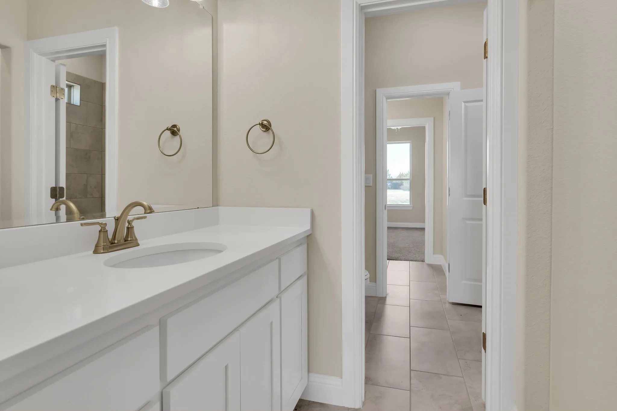 Single Family Residence For Sale in Wise County , 175 Quail Ridge Court, Decatur, Texas 76234, 3 Bedroom, 3 Bathroom, 2 Garage spaces, 2,466 Sqft, built in 2023, mls#21311712, Real Estate Agent in Decatur, Homes For Sale in Wise county, Homes For Sale in Decatur, Realtor in Decatur Texas, Real Estate Brokerage Independent Realty Texas, Luminita Cordes Realtor