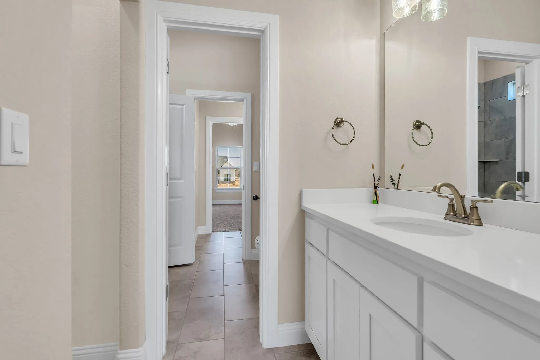 Single Family Residence For Sale in Wise County , 175 Quail Ridge Court, Decatur, Texas 76234, 3 Bedroom, 3 Bathroom, 2 Garage spaces, 2,466 Sqft, built in 2023, mls#21311712, Real Estate Agent in Decatur, Homes For Sale in Wise county, Homes For Sale in Decatur, Realtor in Decatur Texas, Real Estate Brokerage Independent Realty Texas, Luminita Cordes Realtor