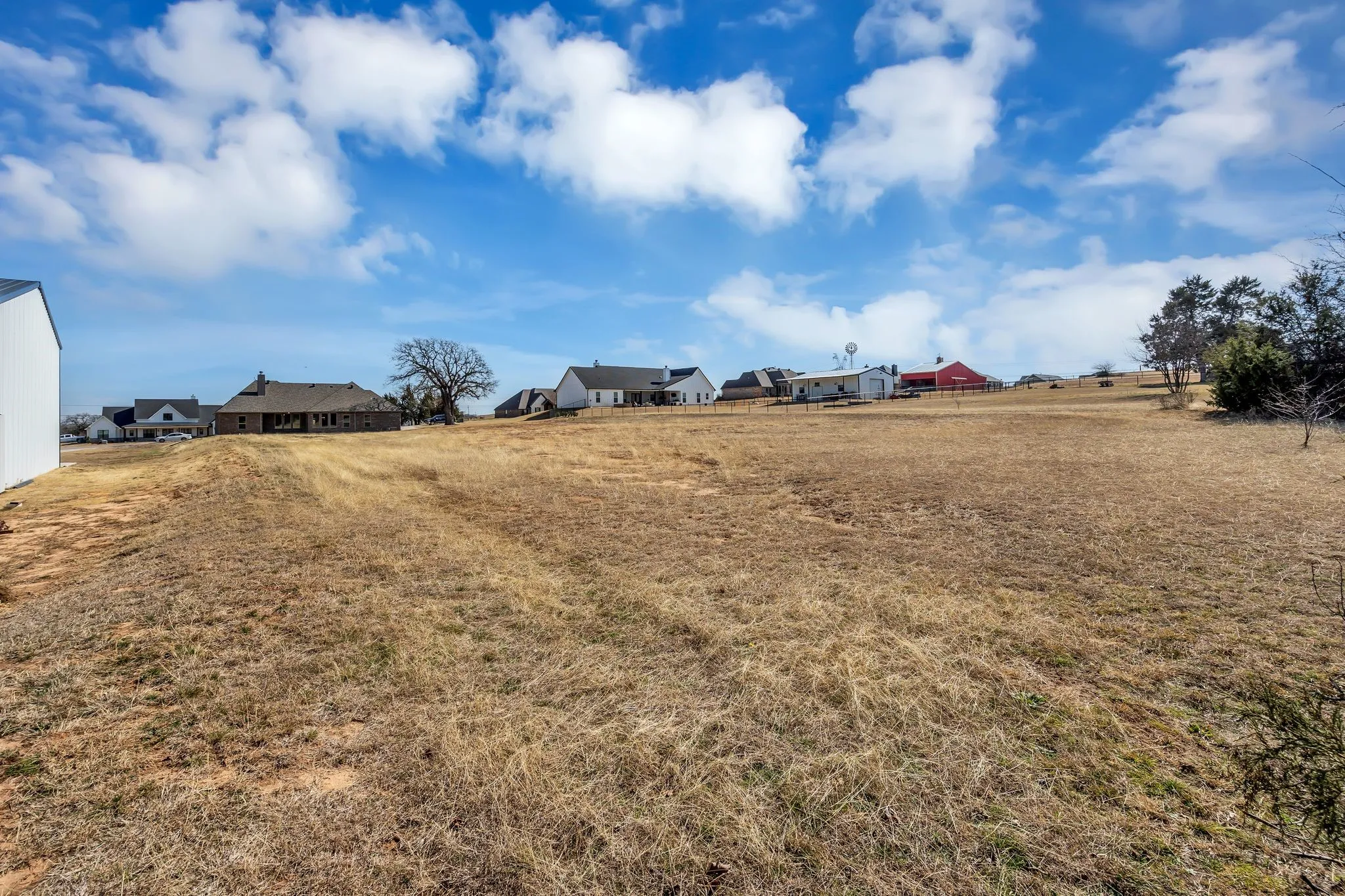 Single Family Residence For Sale in Wise County , 175 Quail Ridge Court, Decatur, Texas 76234, 3 Bedroom, 3 Bathroom, 2 Garage spaces, 2,466 Sqft, built in 2023, mls#21311712, Real Estate Agent in Decatur, Homes For Sale in Wise county, Homes For Sale in Decatur, Realtor in Decatur Texas, Real Estate Brokerage Independent Realty Texas, Luminita Cordes Realtor
