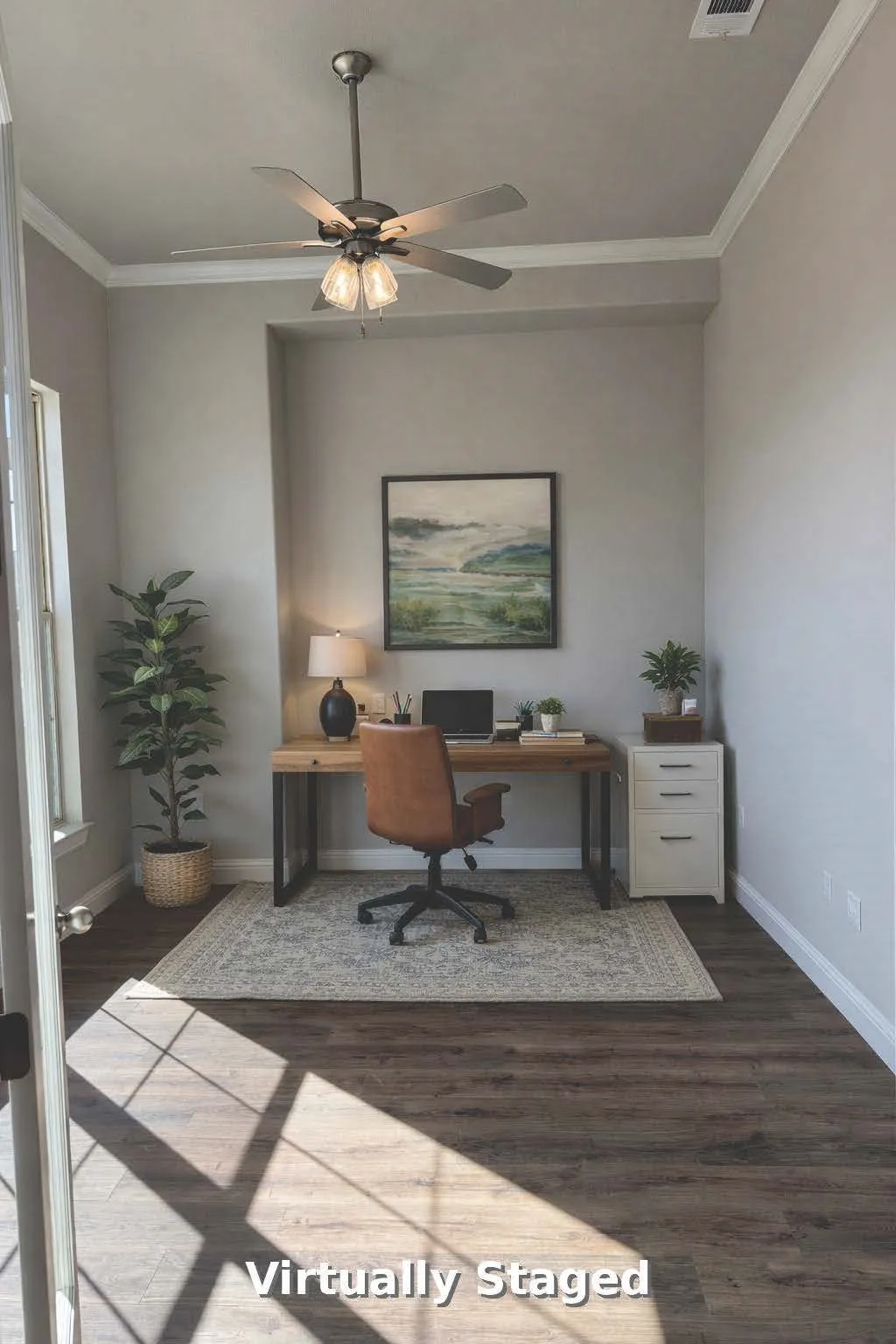 Single Family Residence For Sale in Wise County , 175 Quail Ridge Court, Decatur, Texas 76234, 3 Bedroom, 3 Bathroom, 2 Garage spaces, 2,466 Sqft, built in 2023, mls#21311712, Real Estate Agent in Decatur, Homes For Sale in Wise county, Homes For Sale in Decatur, Realtor in Decatur Texas, Real Estate Brokerage Independent Realty Texas, Luminita Cordes Realtor