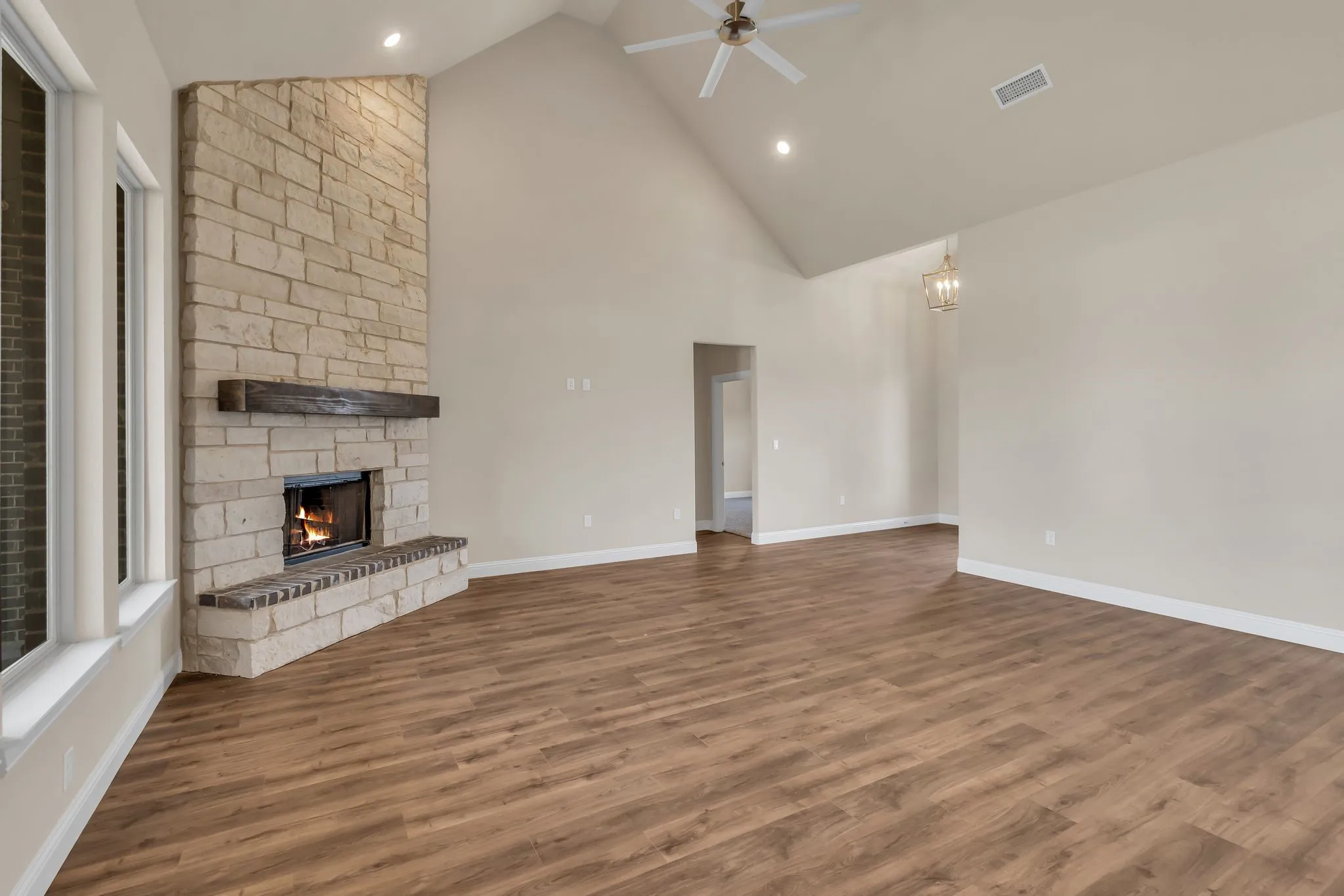 Single Family Residence For Sale in Wise County , 175 Quail Ridge Court, Decatur, Texas 76234, 3 Bedroom, 3 Bathroom, 2 Garage spaces, 2,466 Sqft, built in 2023, mls#21311712, Real Estate Agent in Decatur, Homes For Sale in Wise county, Homes For Sale in Decatur, Realtor in Decatur Texas, Real Estate Brokerage Independent Realty Texas, Luminita Cordes Realtor
