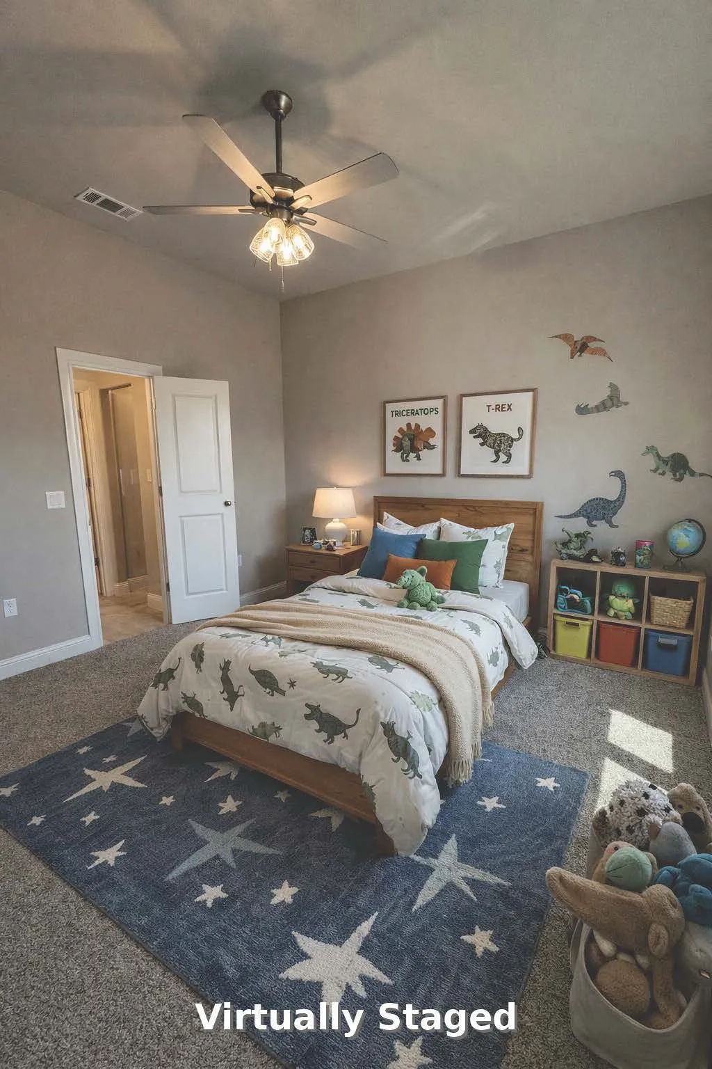 Single Family Residence For Sale in Wise County , 175 Quail Ridge Court, Decatur, Texas 76234, 3 Bedroom, 3 Bathroom, 2 Garage spaces, 2,466 Sqft, built in 2023, mls#21311712, Real Estate Agent in Decatur, Homes For Sale in Wise county, Homes For Sale in Decatur, Realtor in Decatur Texas, Real Estate Brokerage Independent Realty Texas, Luminita Cordes Realtor