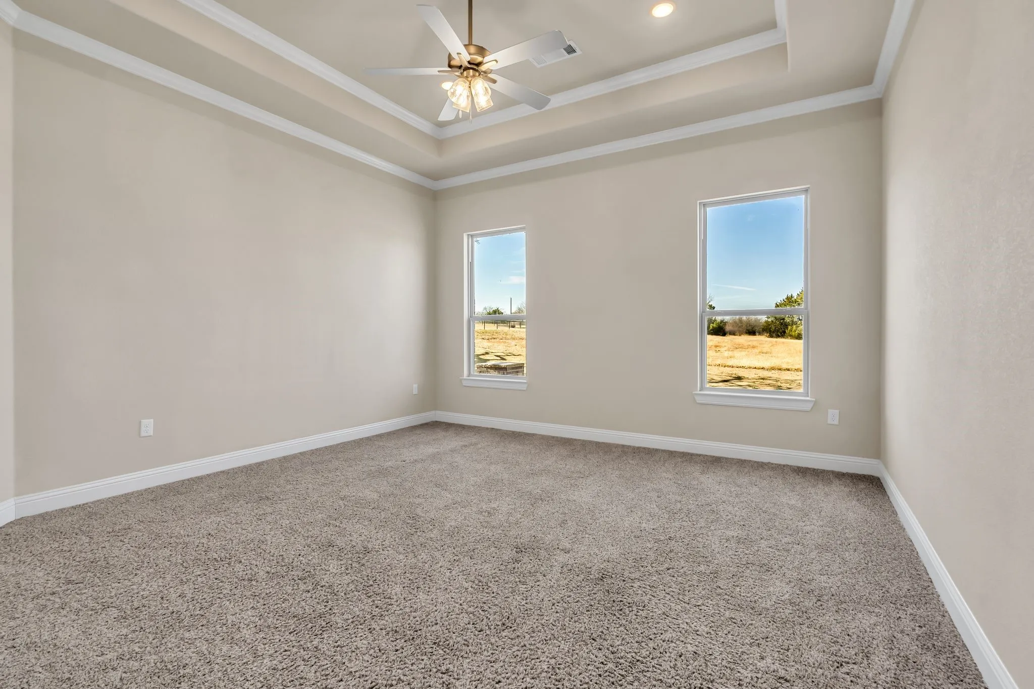 Single Family Residence For Sale in Wise County , 175 Quail Ridge Court, Decatur, Texas 76234, 3 Bedroom, 3 Bathroom, 2 Garage spaces, 2,466 Sqft, built in 2023, mls#21311712, Real Estate Agent in Decatur, Homes For Sale in Wise county, Homes For Sale in Decatur, Realtor in Decatur Texas, Real Estate Brokerage Independent Realty Texas, Luminita Cordes Realtor