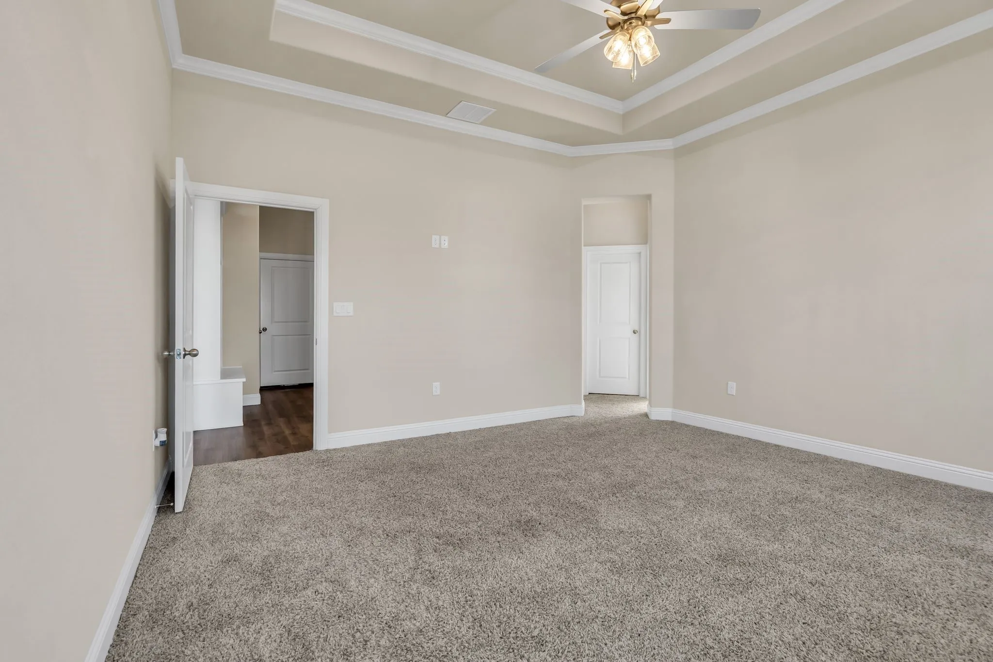Single Family Residence For Sale in Wise County , 175 Quail Ridge Court, Decatur, Texas 76234, 3 Bedroom, 3 Bathroom, 2 Garage spaces, 2,466 Sqft, built in 2023, mls#21311712, Real Estate Agent in Decatur, Homes For Sale in Wise county, Homes For Sale in Decatur, Realtor in Decatur Texas, Real Estate Brokerage Independent Realty Texas, Luminita Cordes Realtor