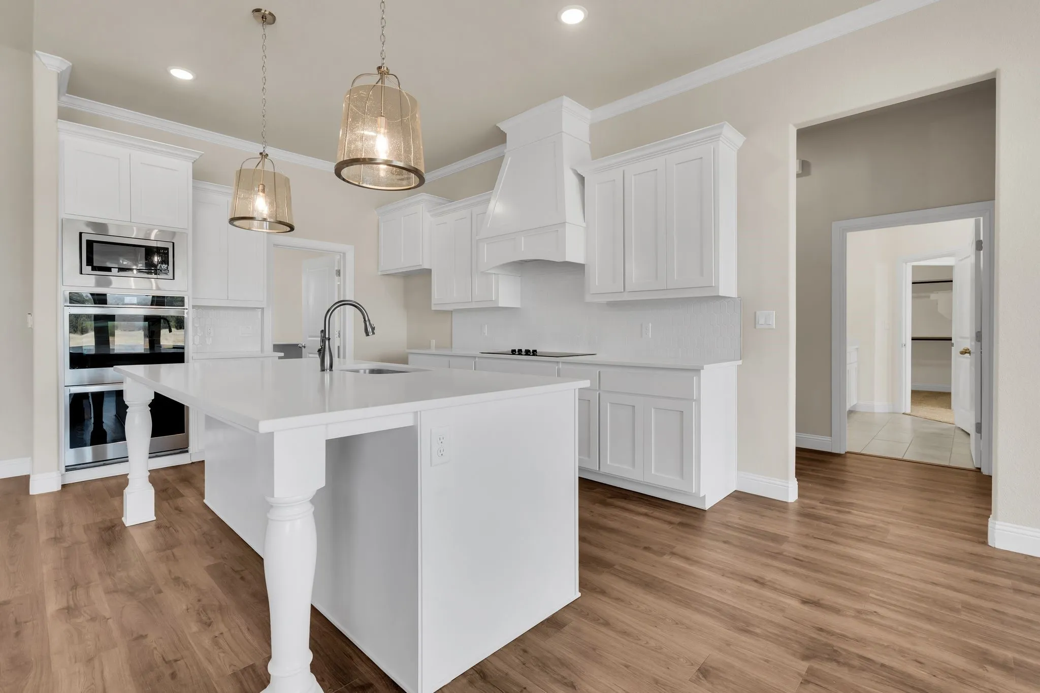 Single Family Residence For Sale in Wise County , 175 Quail Ridge Court, Decatur, Texas 76234, 3 Bedroom, 3 Bathroom, 2 Garage spaces, 2,466 Sqft, built in 2023, mls#21311712, Real Estate Agent in Decatur, Homes For Sale in Wise county, Homes For Sale in Decatur, Realtor in Decatur Texas, Real Estate Brokerage Independent Realty Texas, Luminita Cordes Realtor