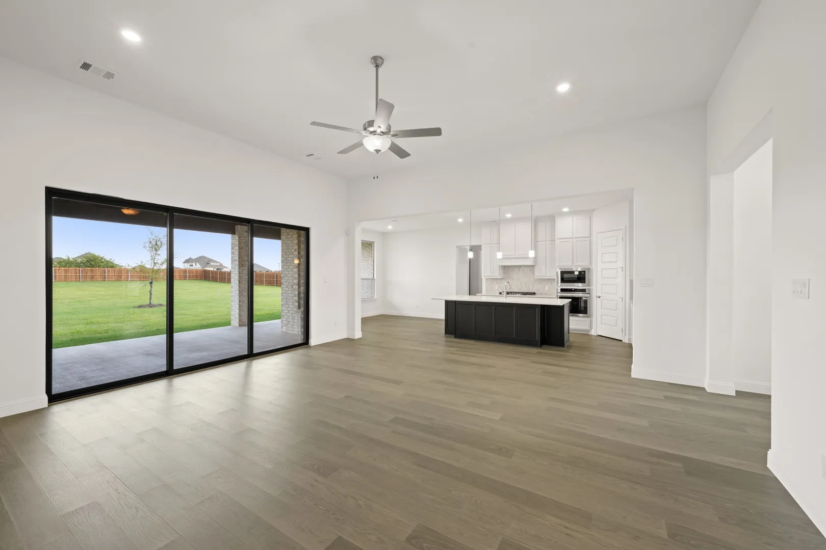 301 Hollingsworth- Living Room-2