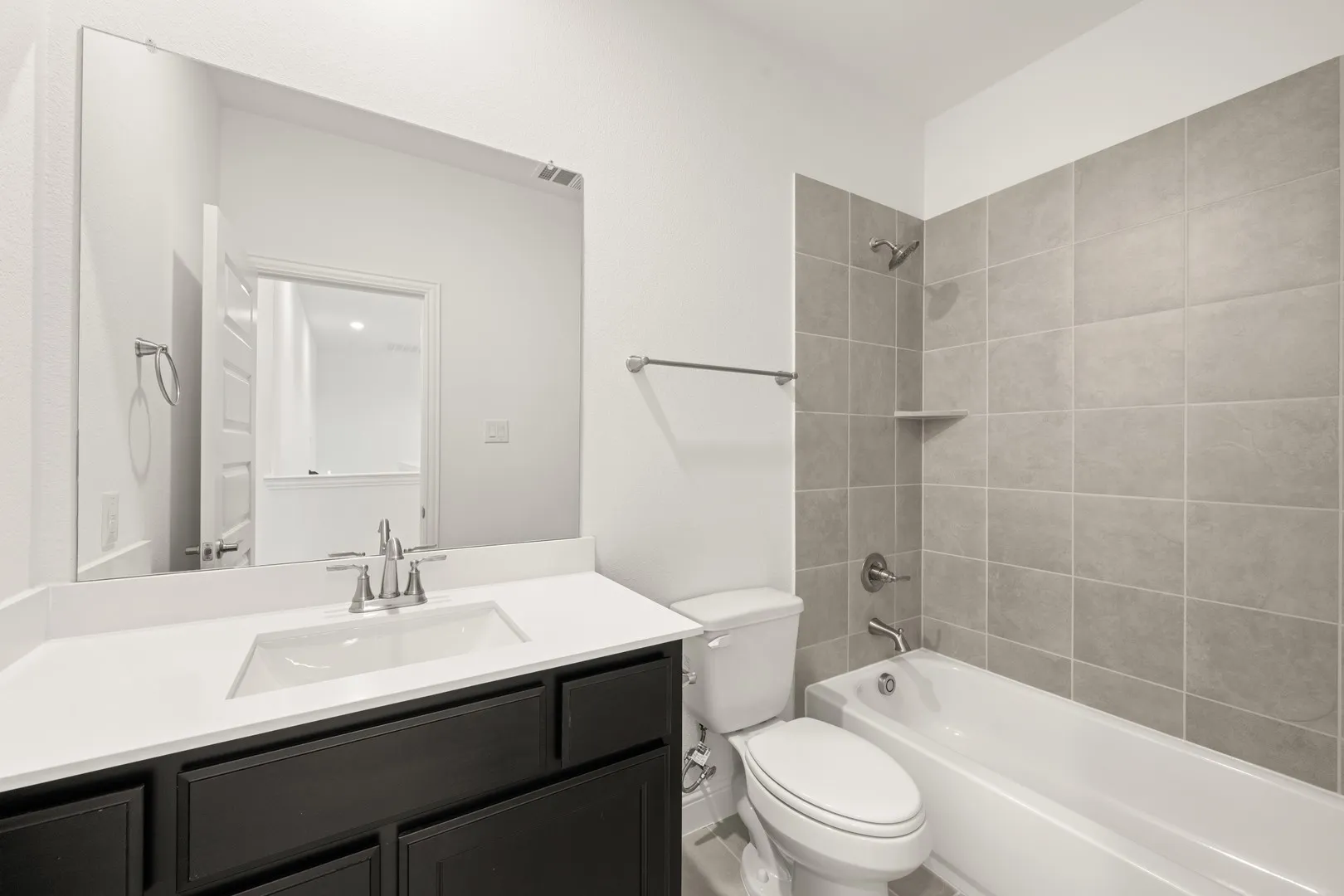 301 Hollingsworth- Bathroom-1