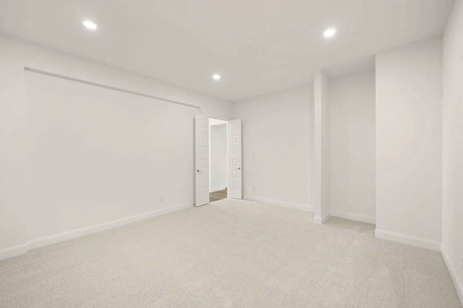301 Hollingsworth- Media Room-1