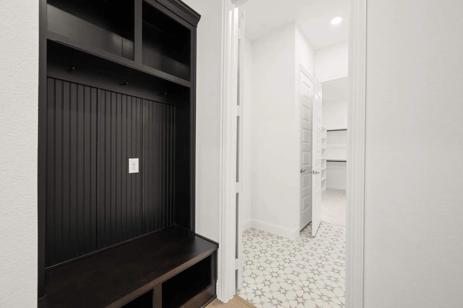 301 Hollingsworth- Utility-1