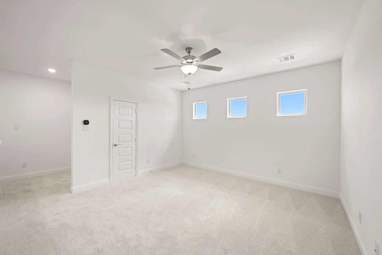 301 Hollingsworth- Game Room-1