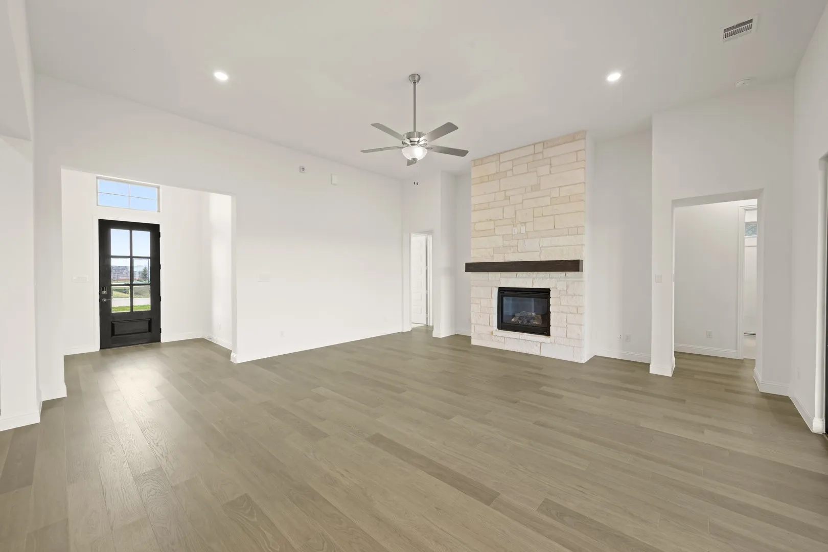 301 Hollingsworth- Living Room-1