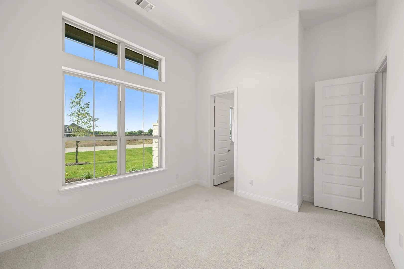 301 Hollingsworth- Bedroom-3