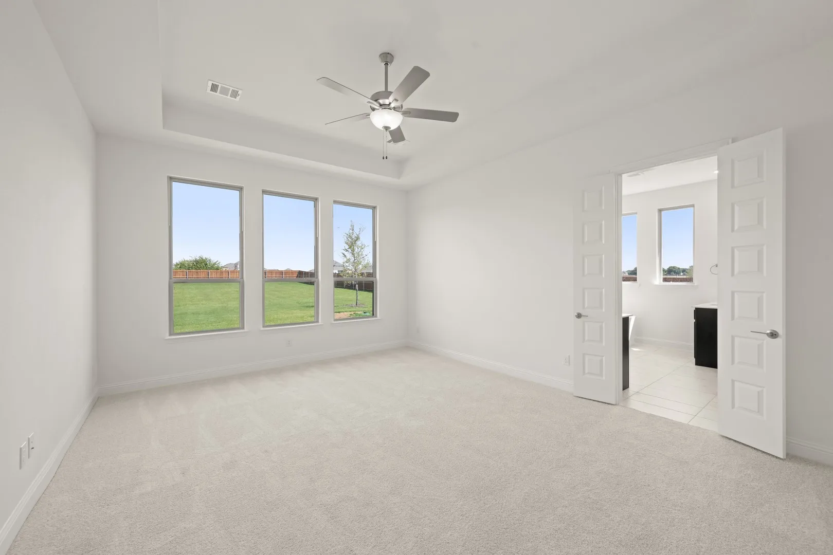 301 Hollingsworth- Primary Suite-1