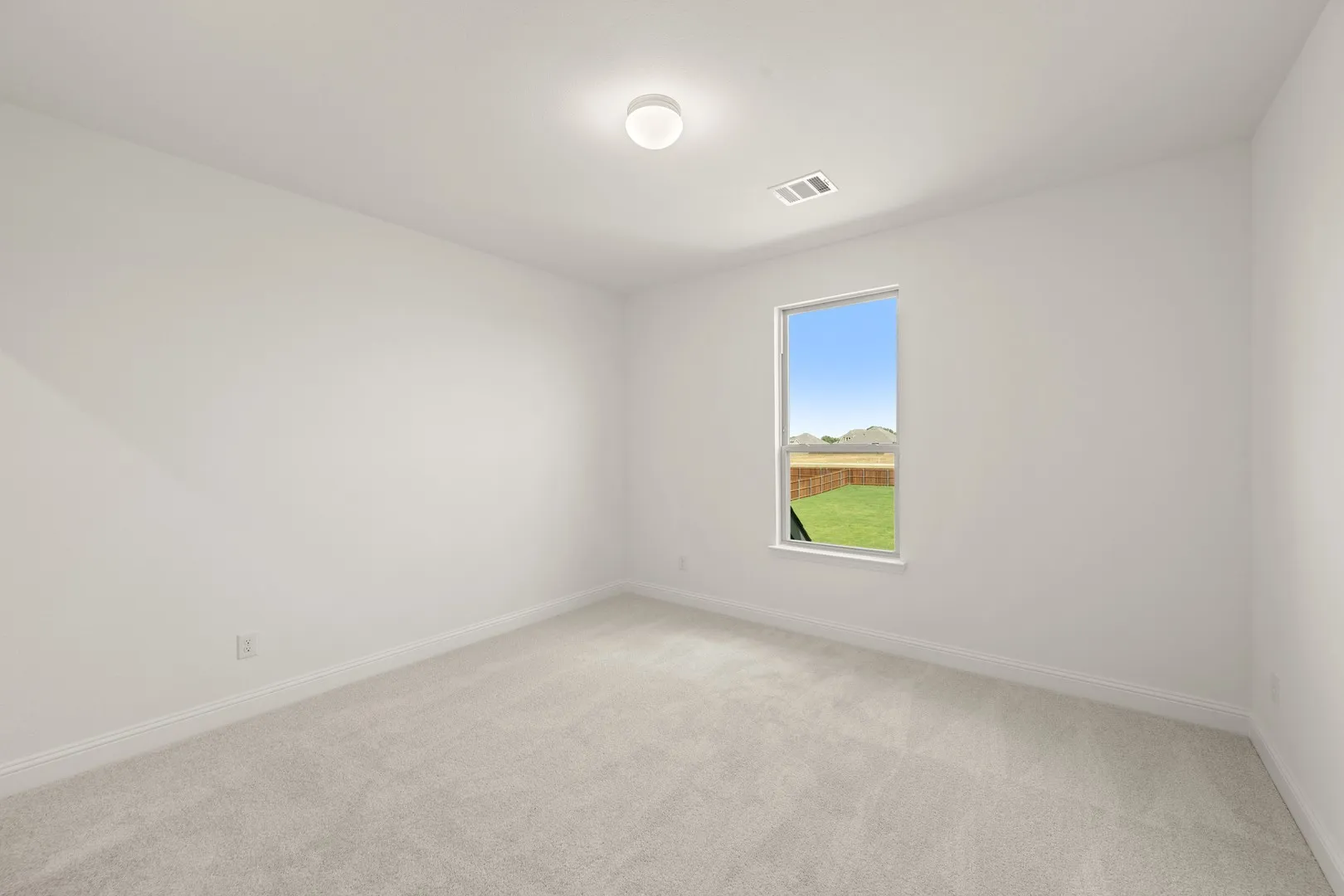 301 Hollingsworth- Bedroom-1